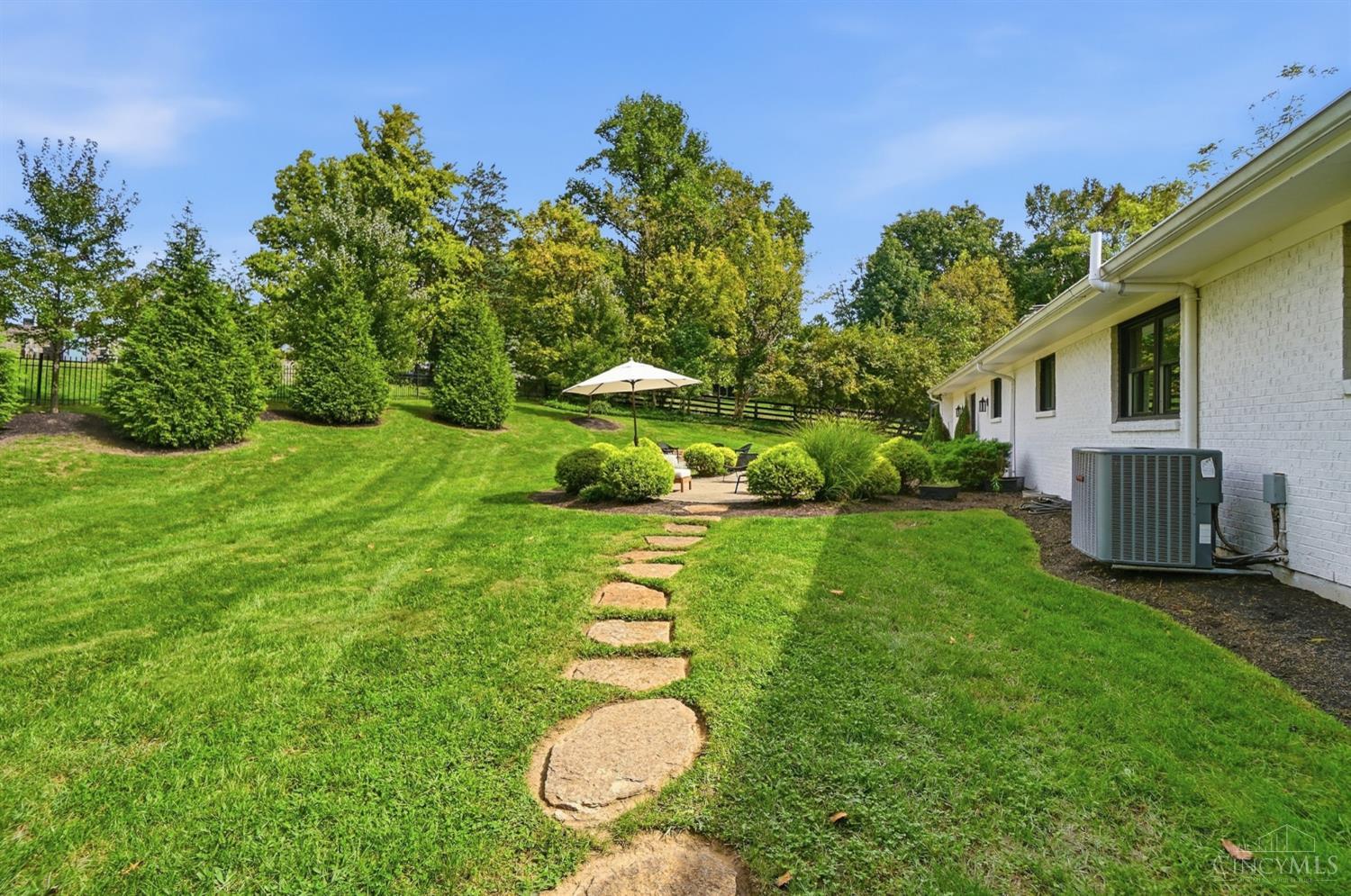 2430 Section Road