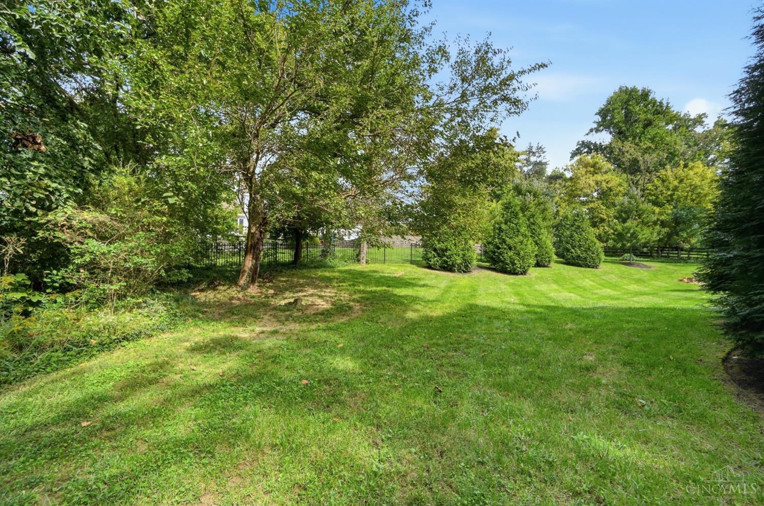 2430 Section Road
