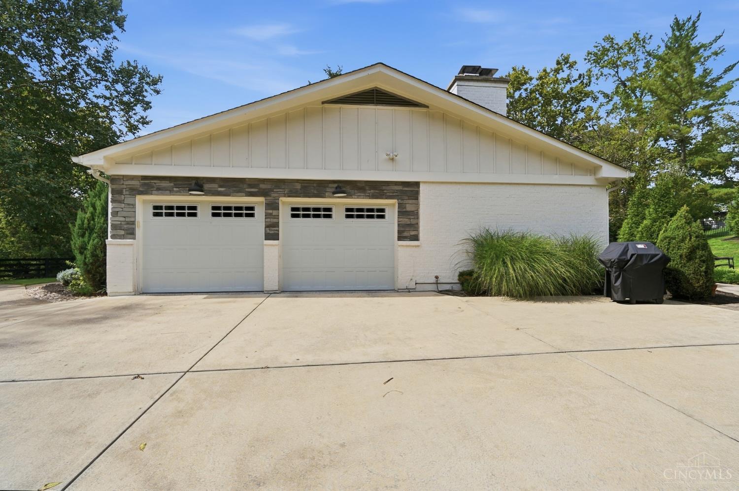 2430 Section Road