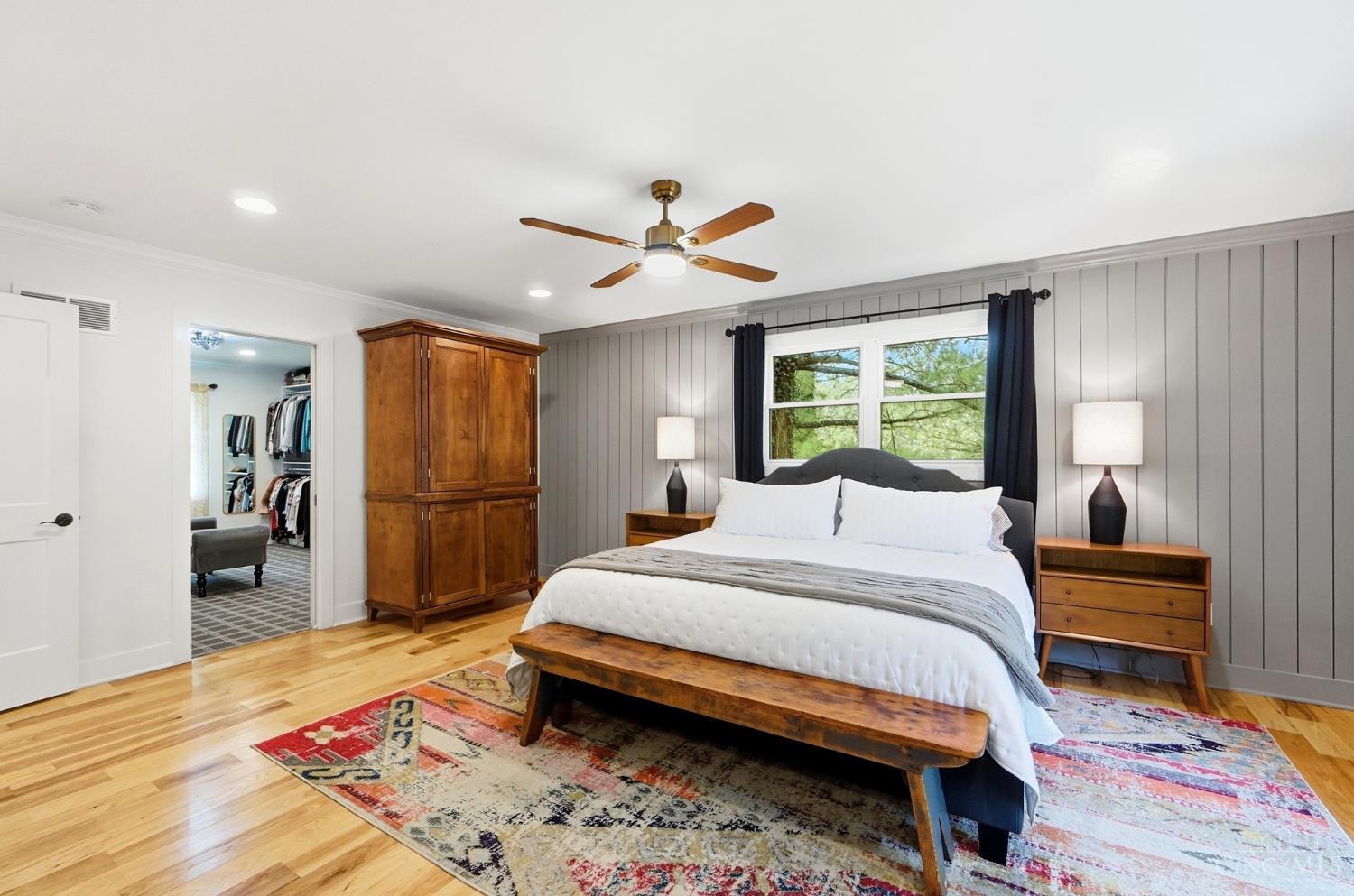 2430 Section Road