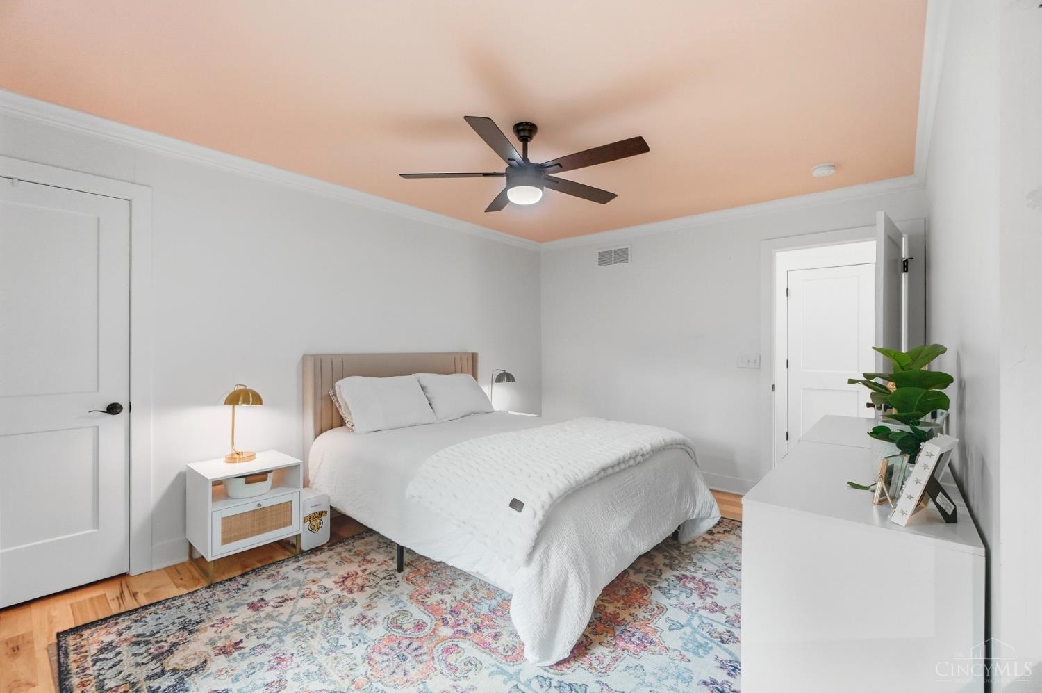 2430 Section Road