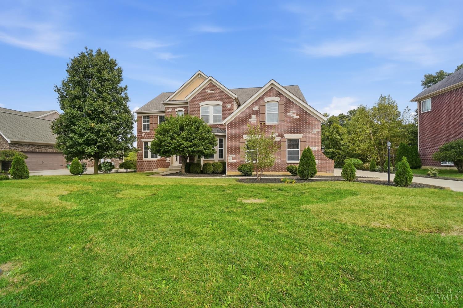 3522 Riverside Drive