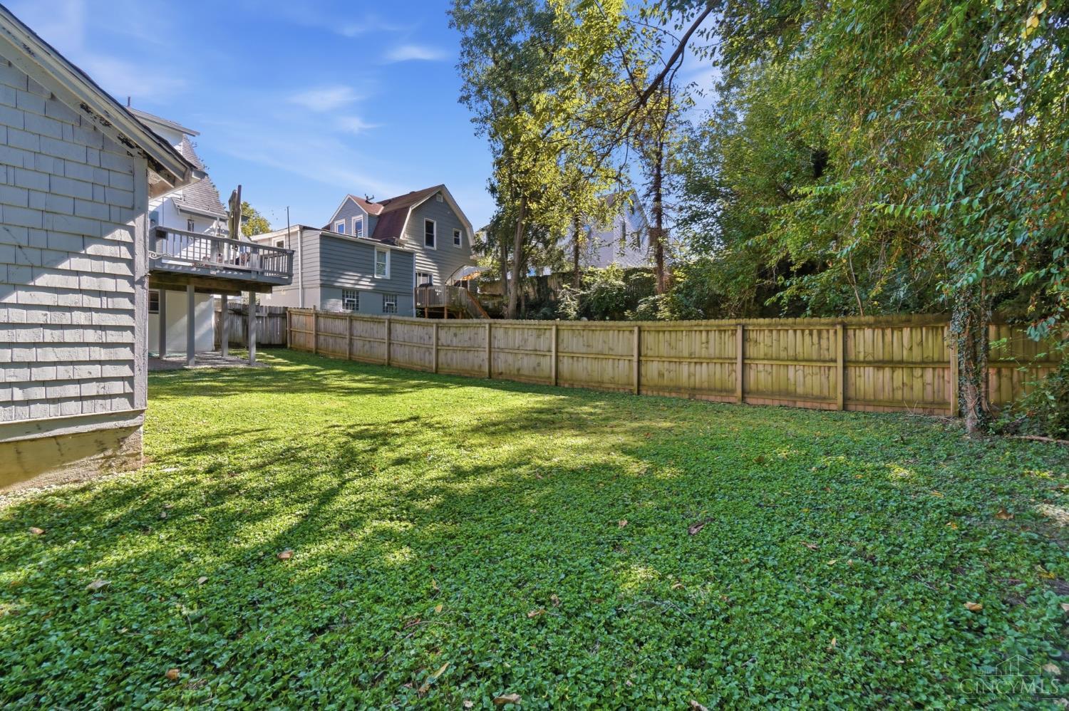 3869 Isabella Avenue