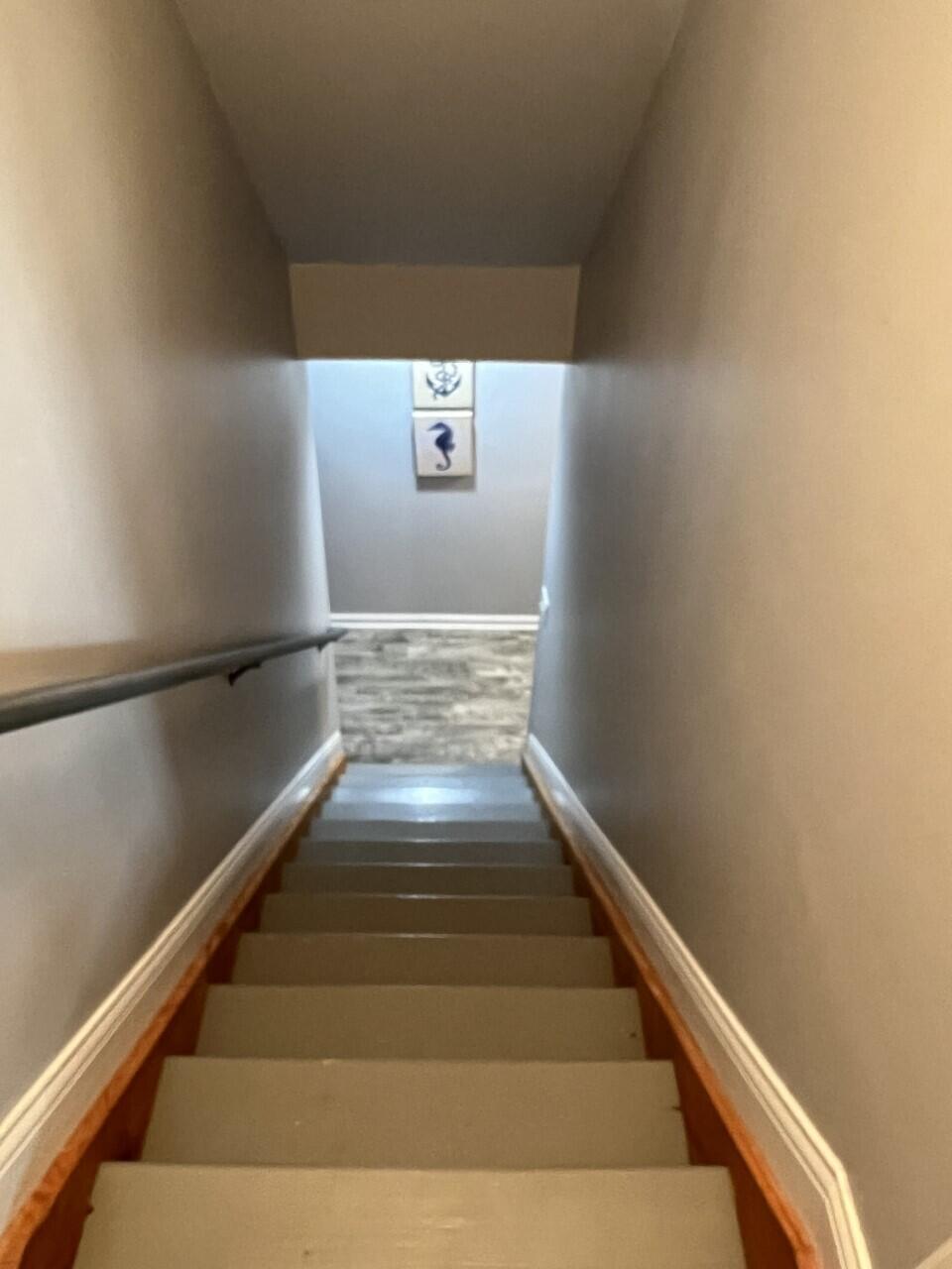 10202 Chestnut Oak Drive