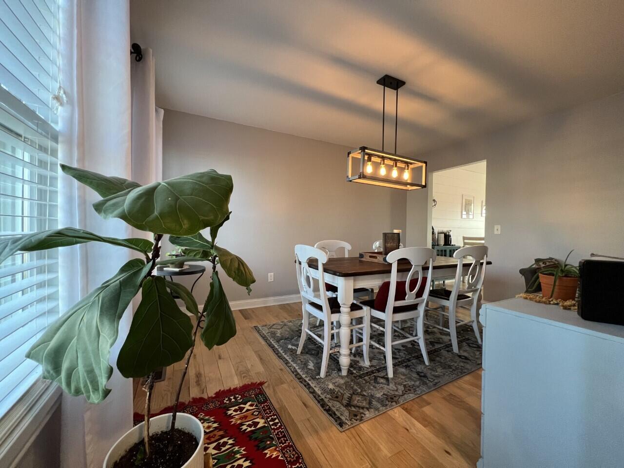 10202 Chestnut Oak Drive