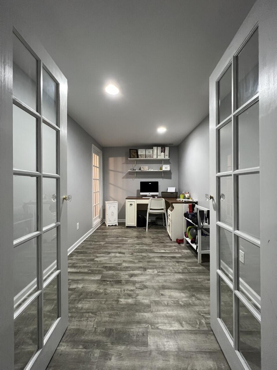 10202 Chestnut Oak Drive