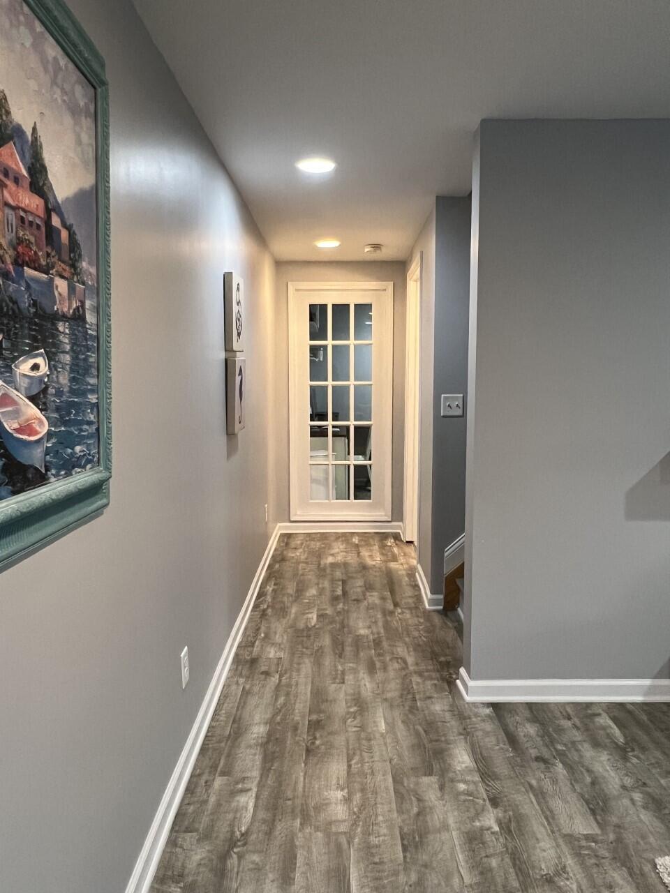 10202 Chestnut Oak Drive