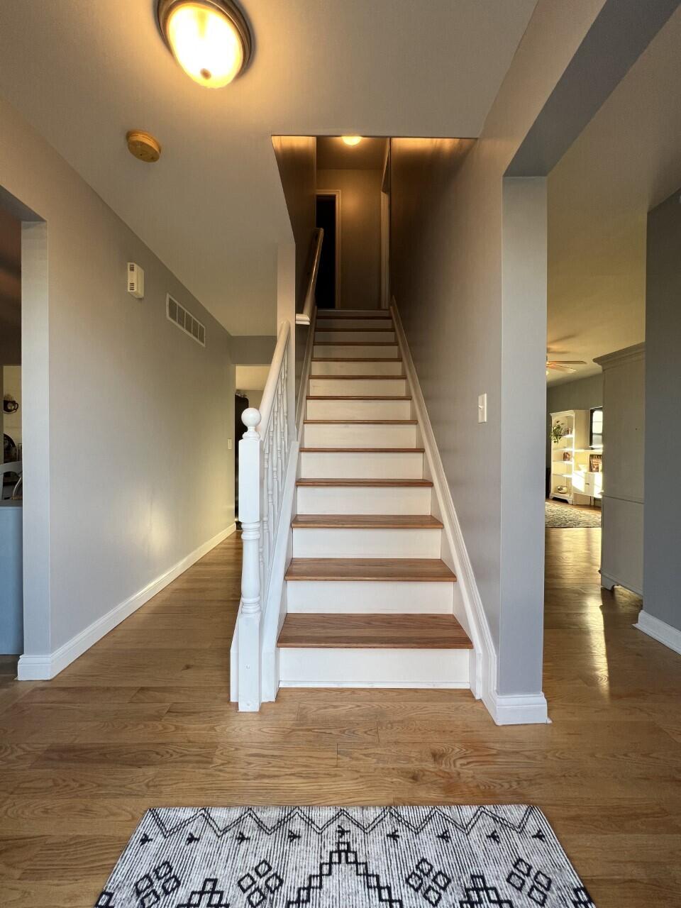 10202 Chestnut Oak Drive