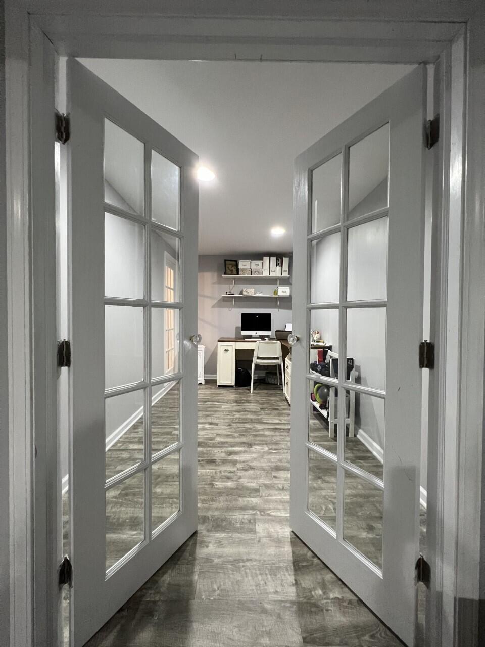 10202 Chestnut Oak Drive