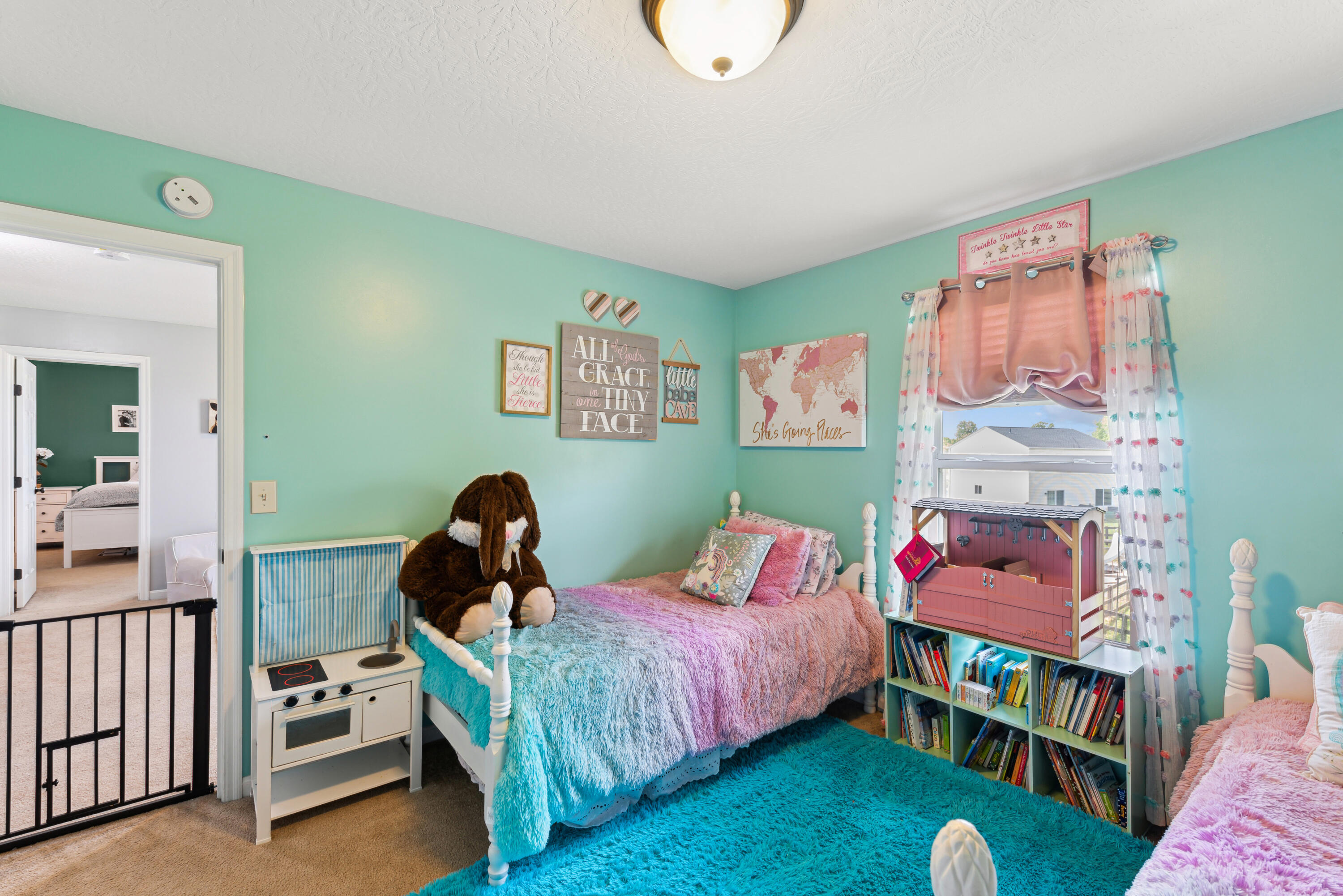 3005 Alderbrook Drive