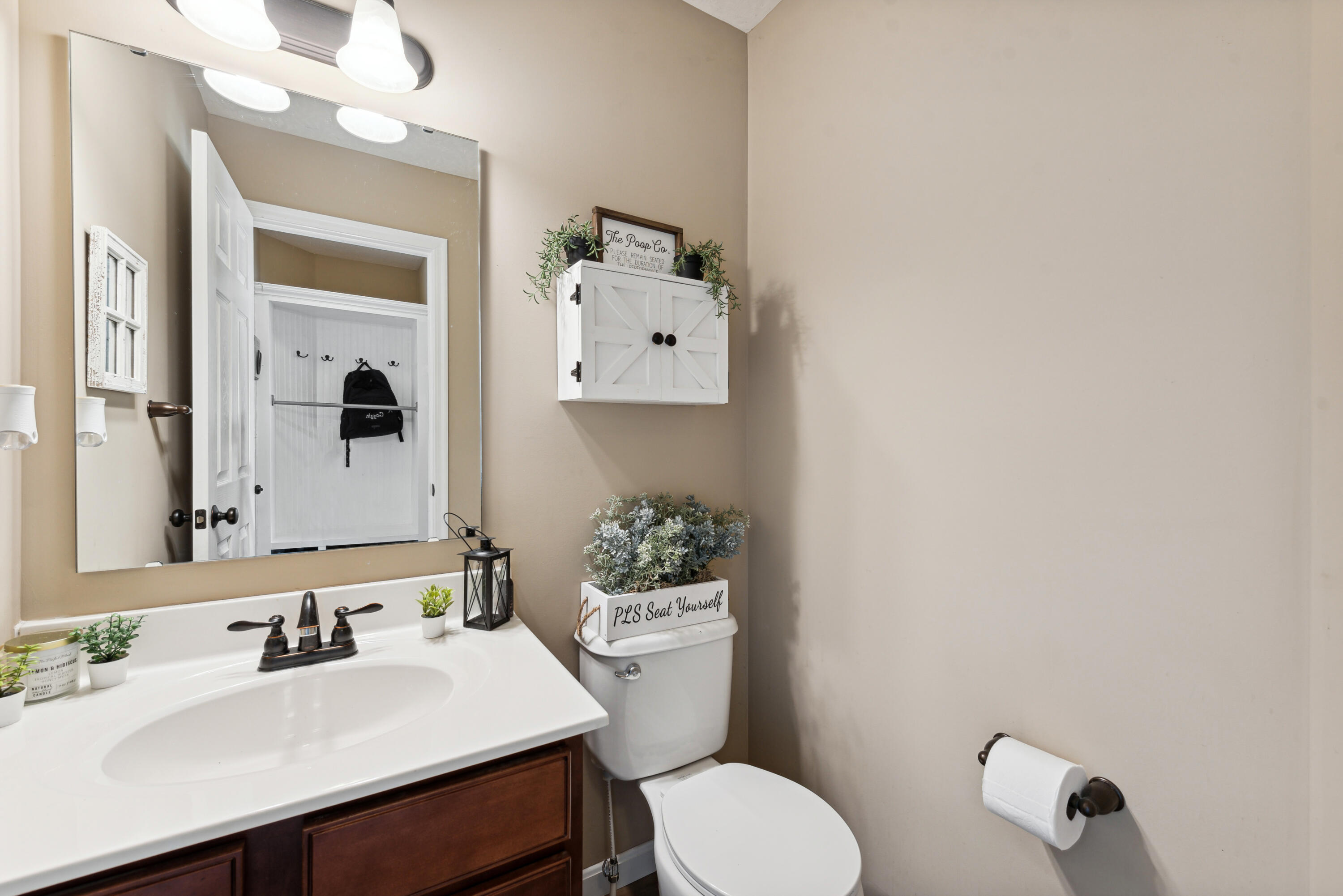 3005 Alderbrook Drive