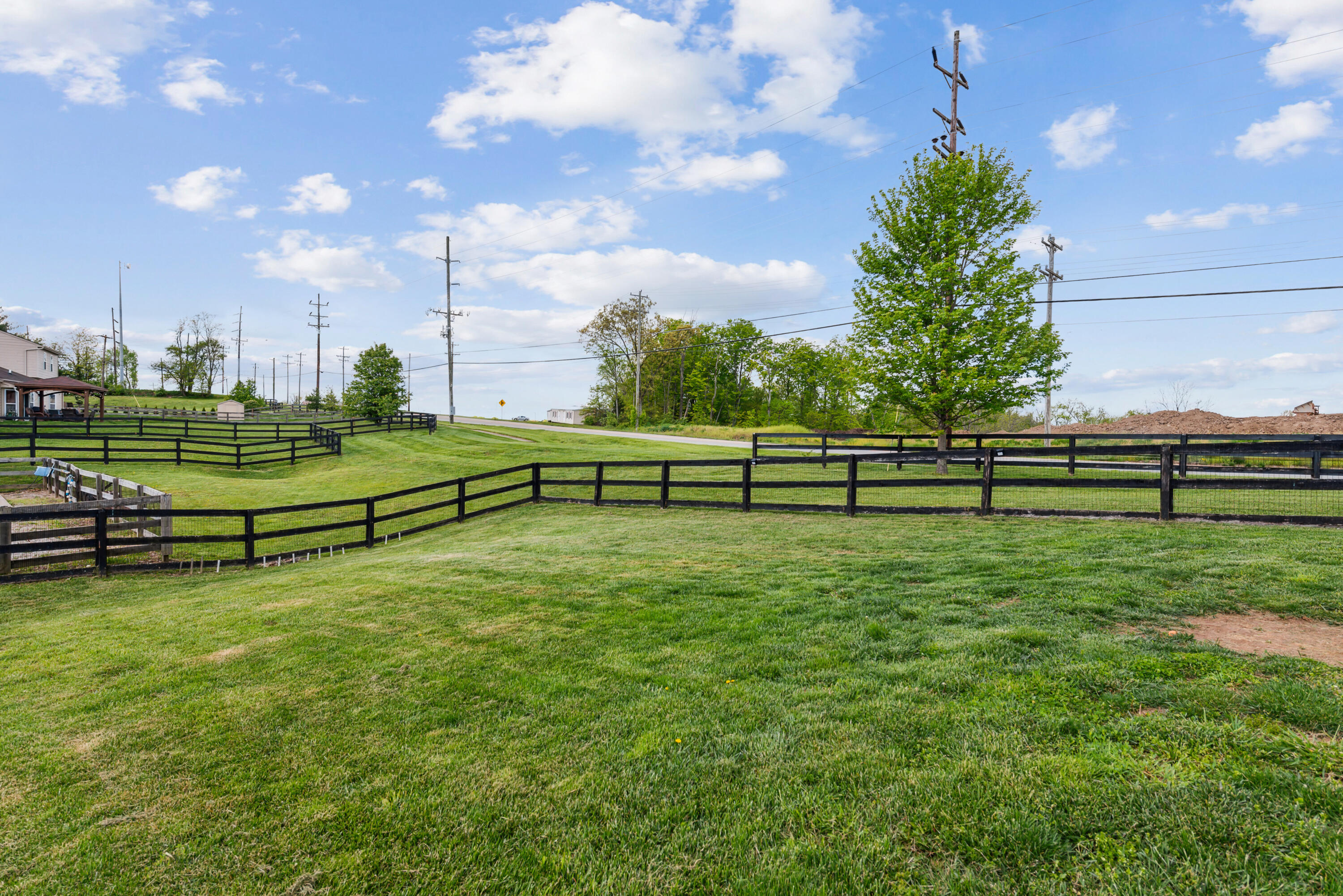 3005 Alderbrook Drive