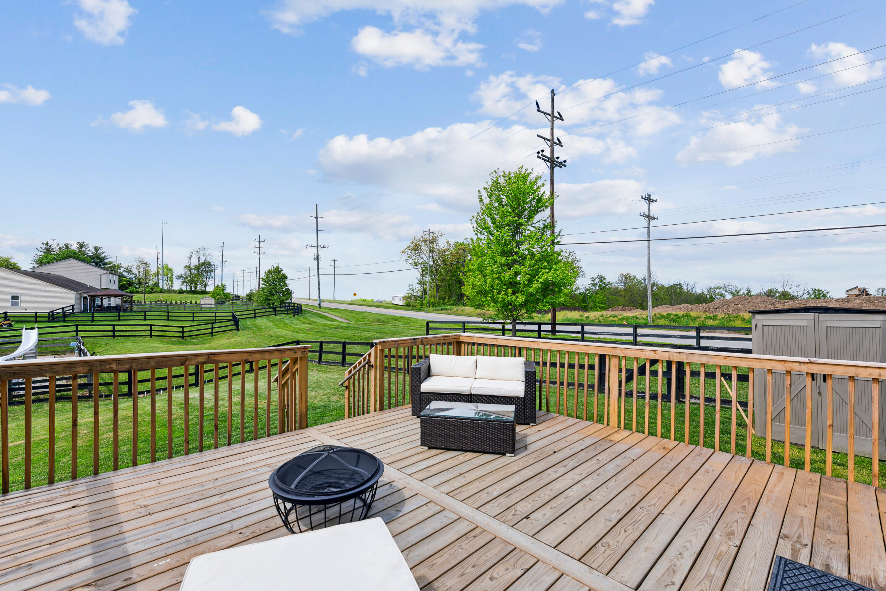 3005 Alderbrook Drive