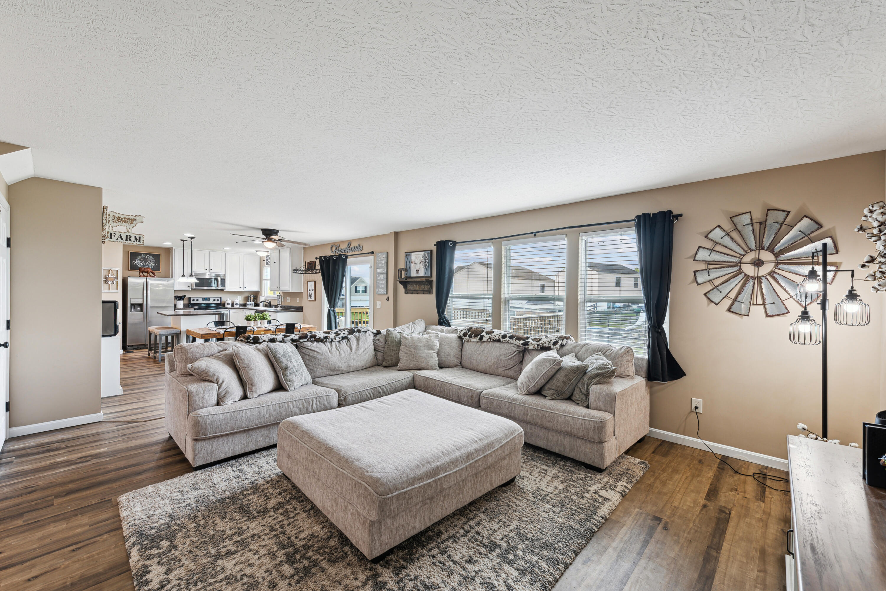 3005 Alderbrook Drive