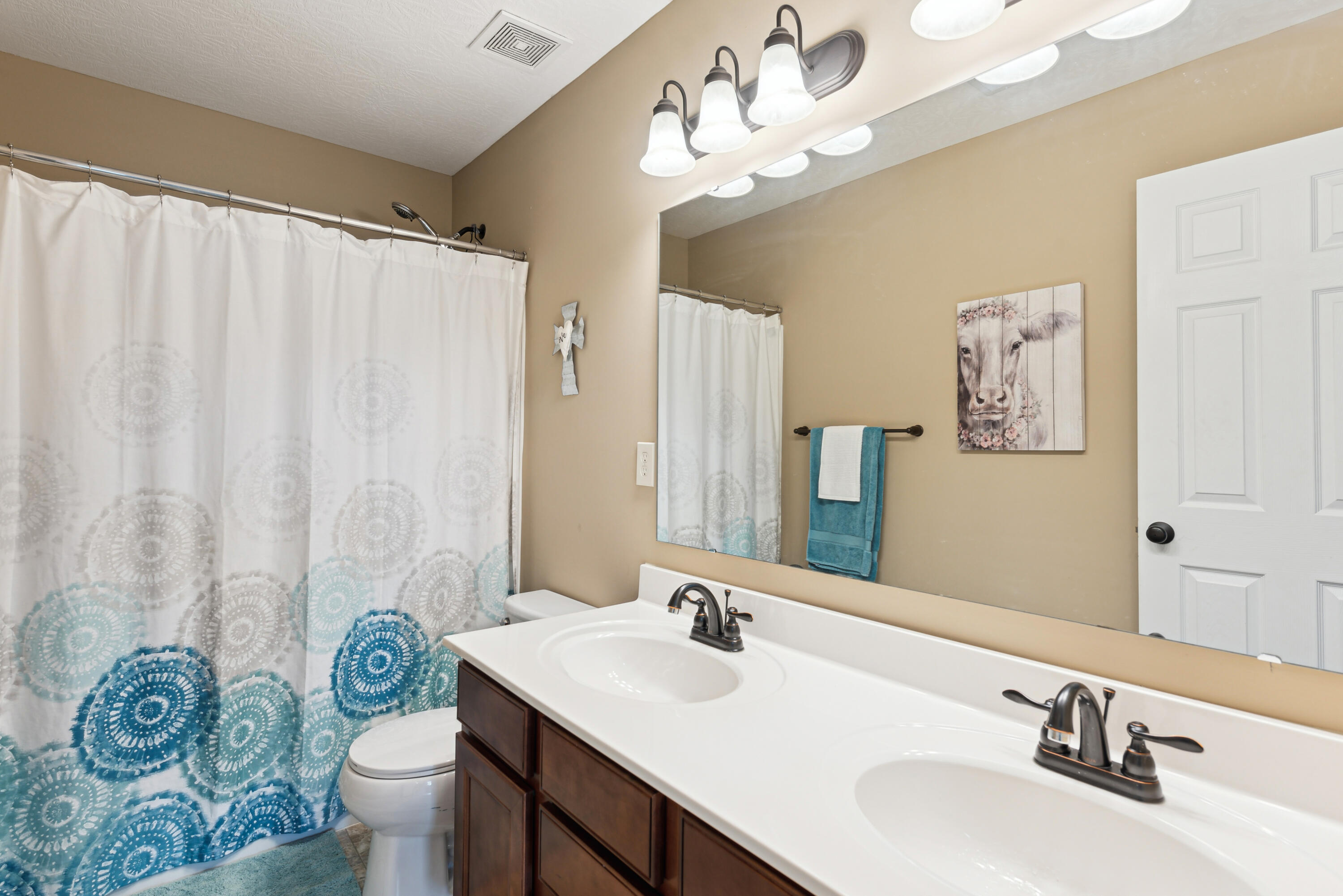 3005 Alderbrook Drive