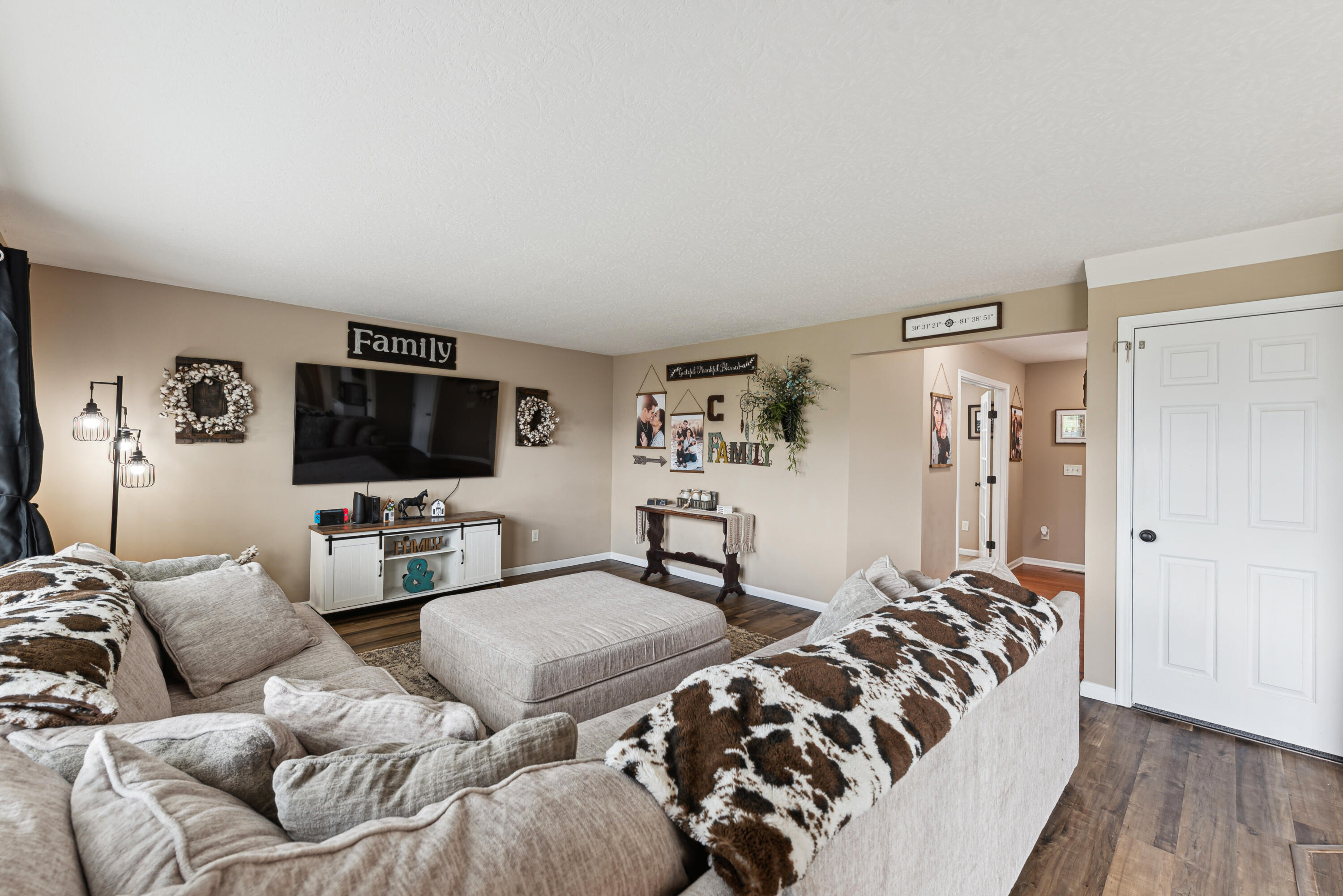 3005 Alderbrook Drive