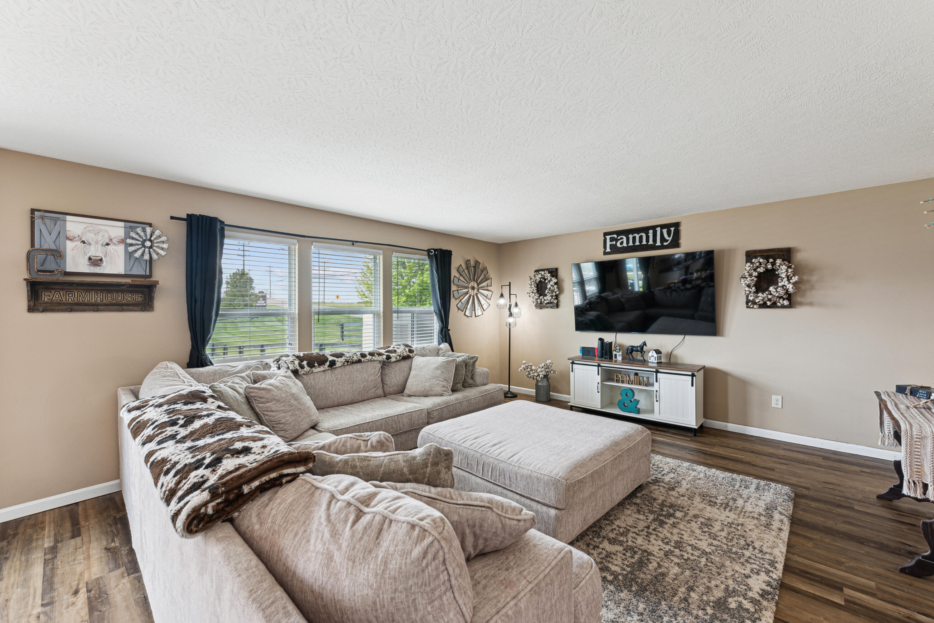 3005 Alderbrook Drive