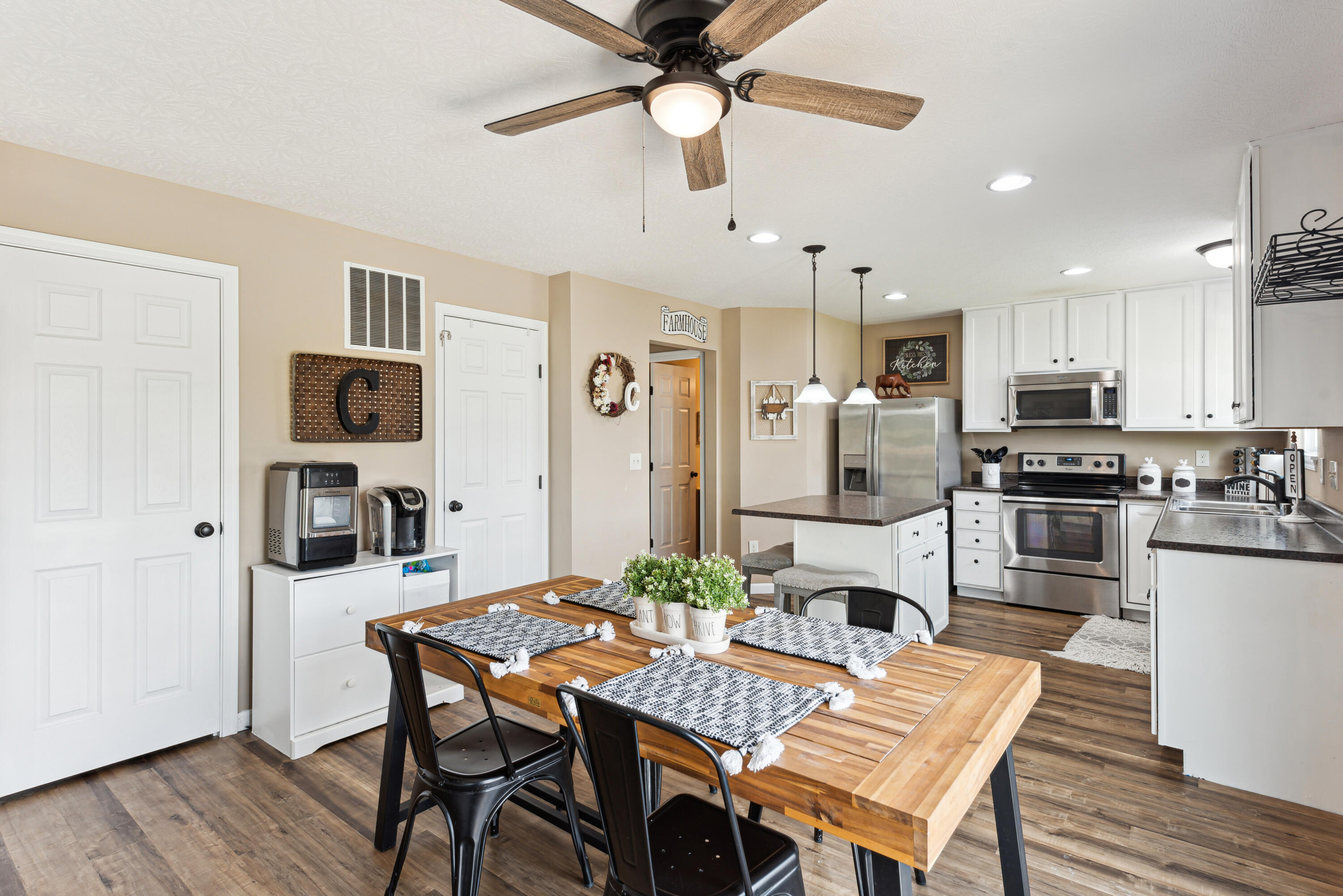 3005 Alderbrook Drive