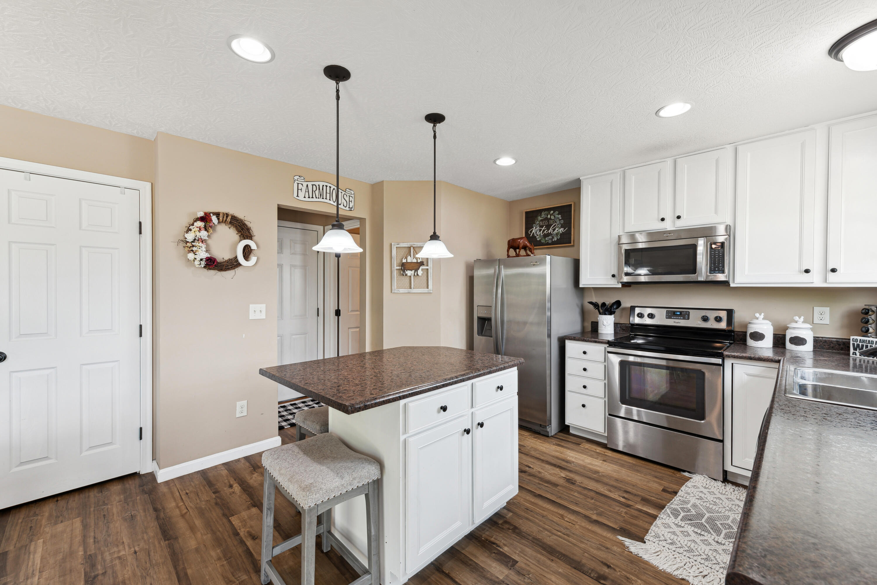 3005 Alderbrook Drive