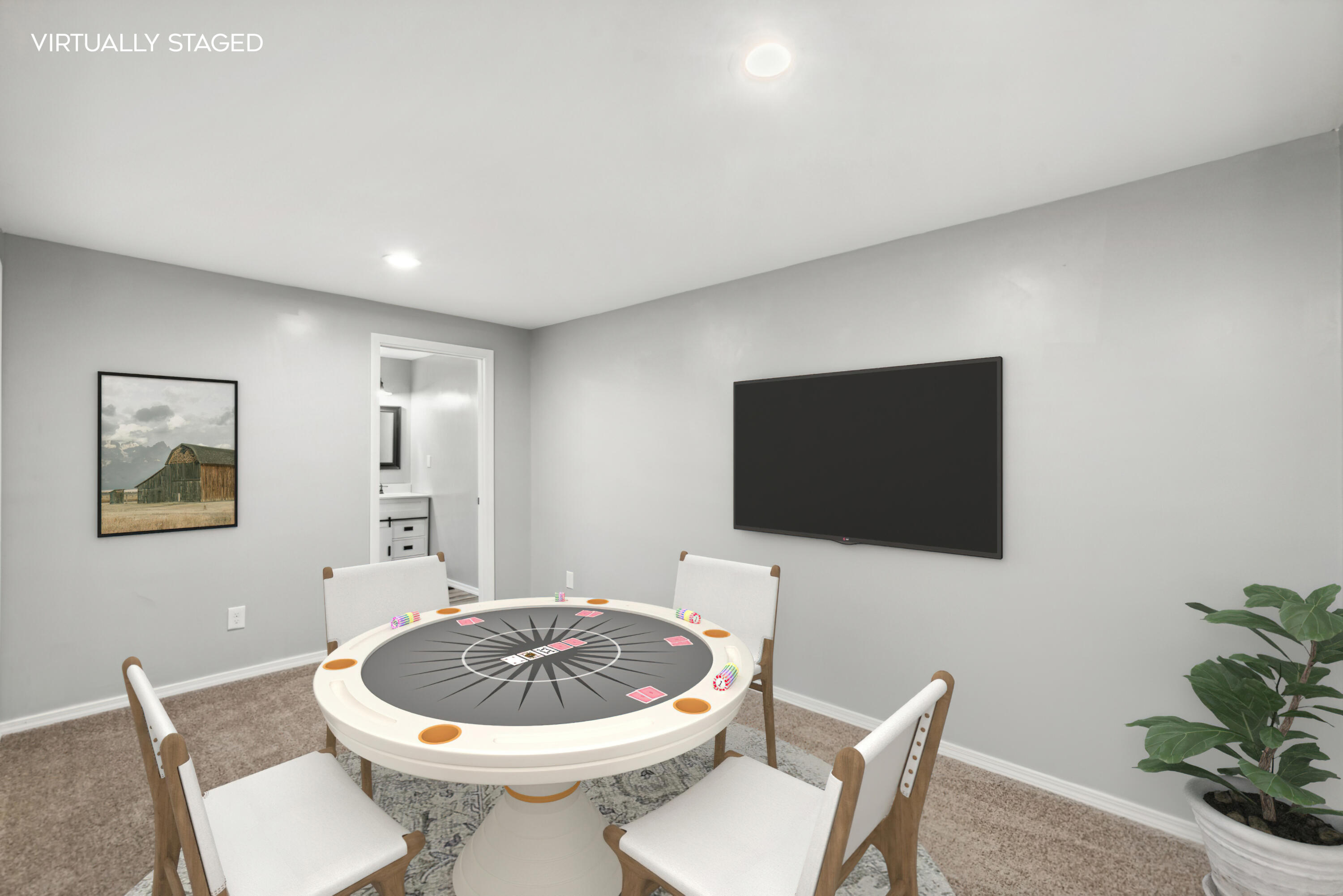 3005 Alderbrook Drive