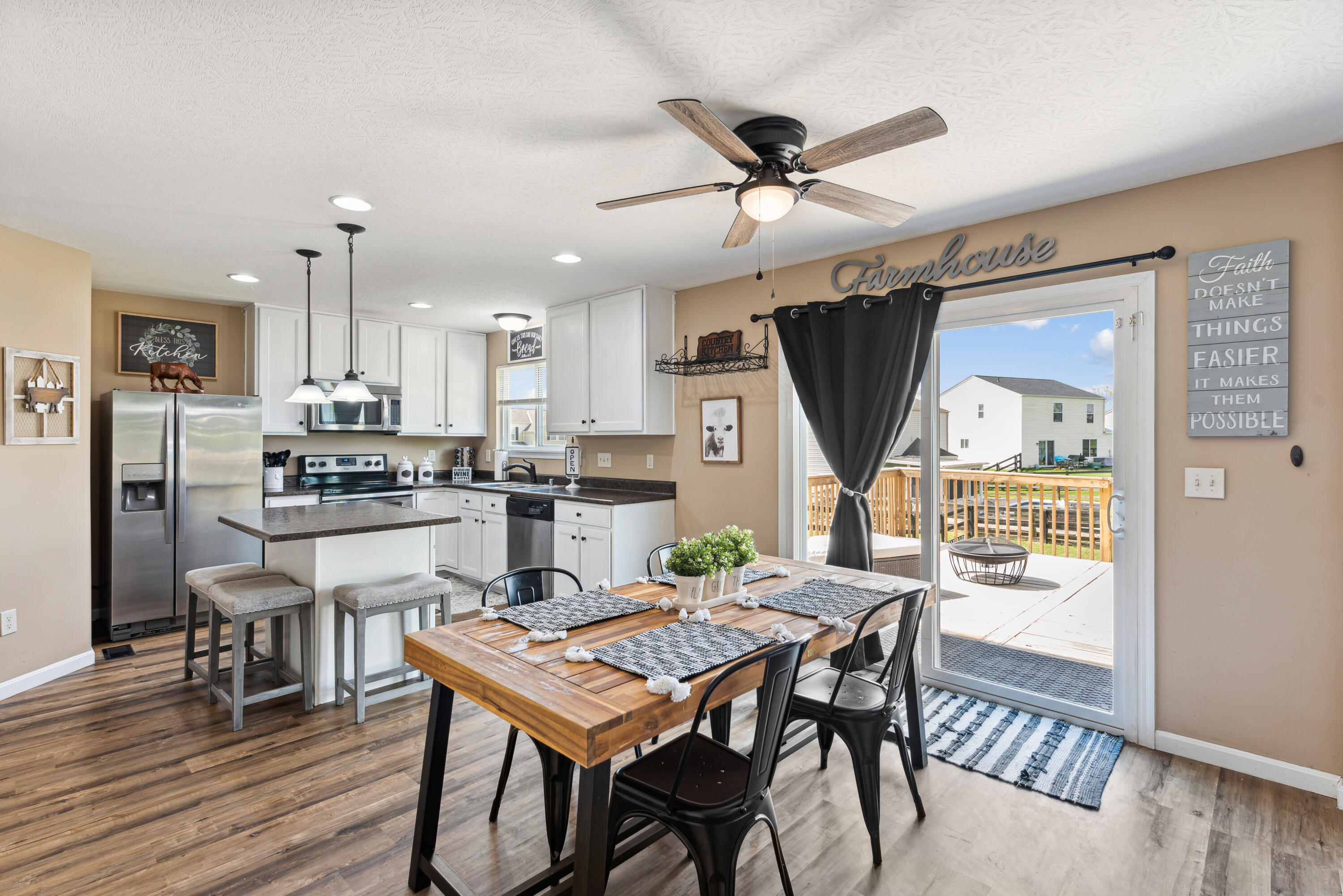 3005 Alderbrook Drive