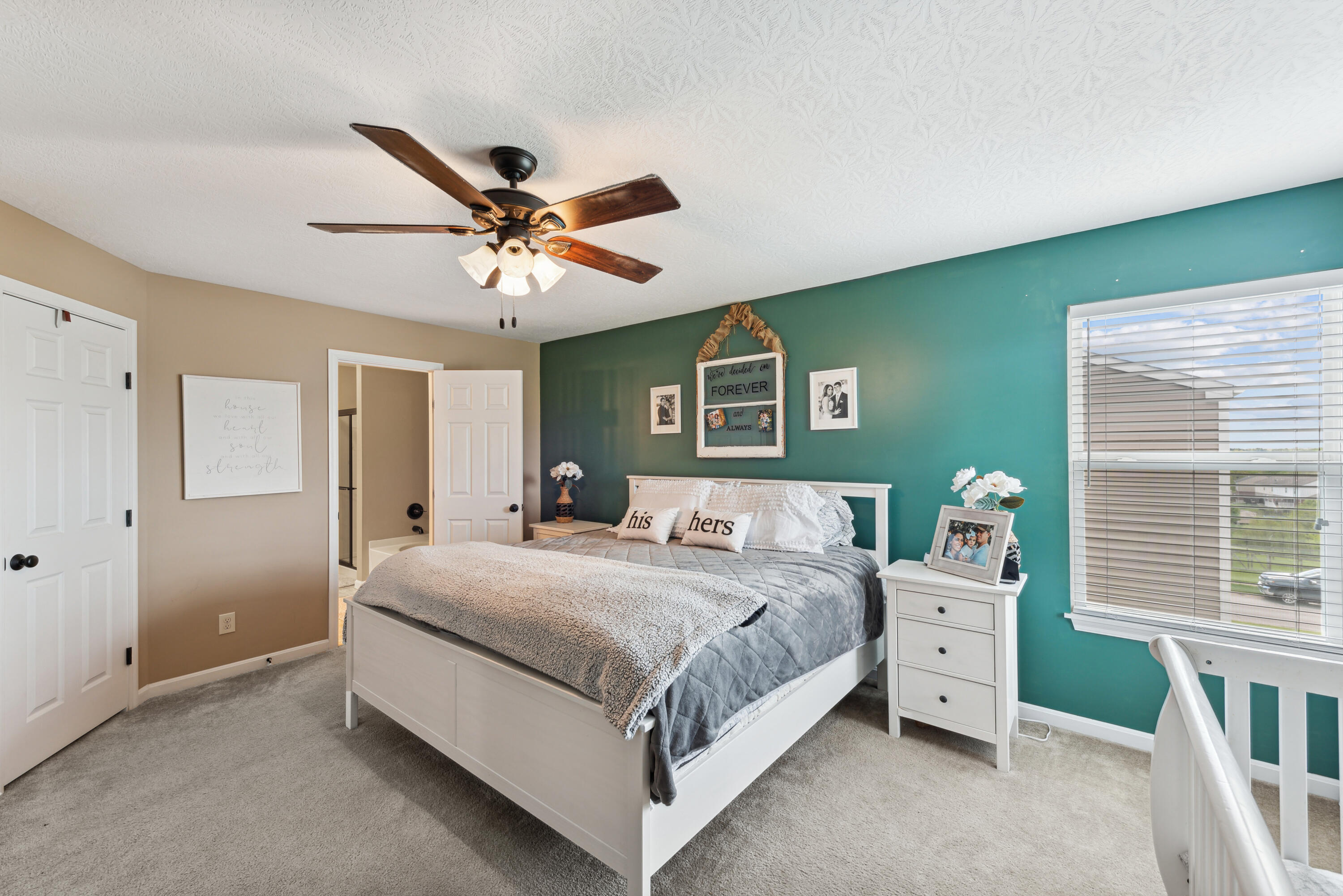 3005 Alderbrook Drive