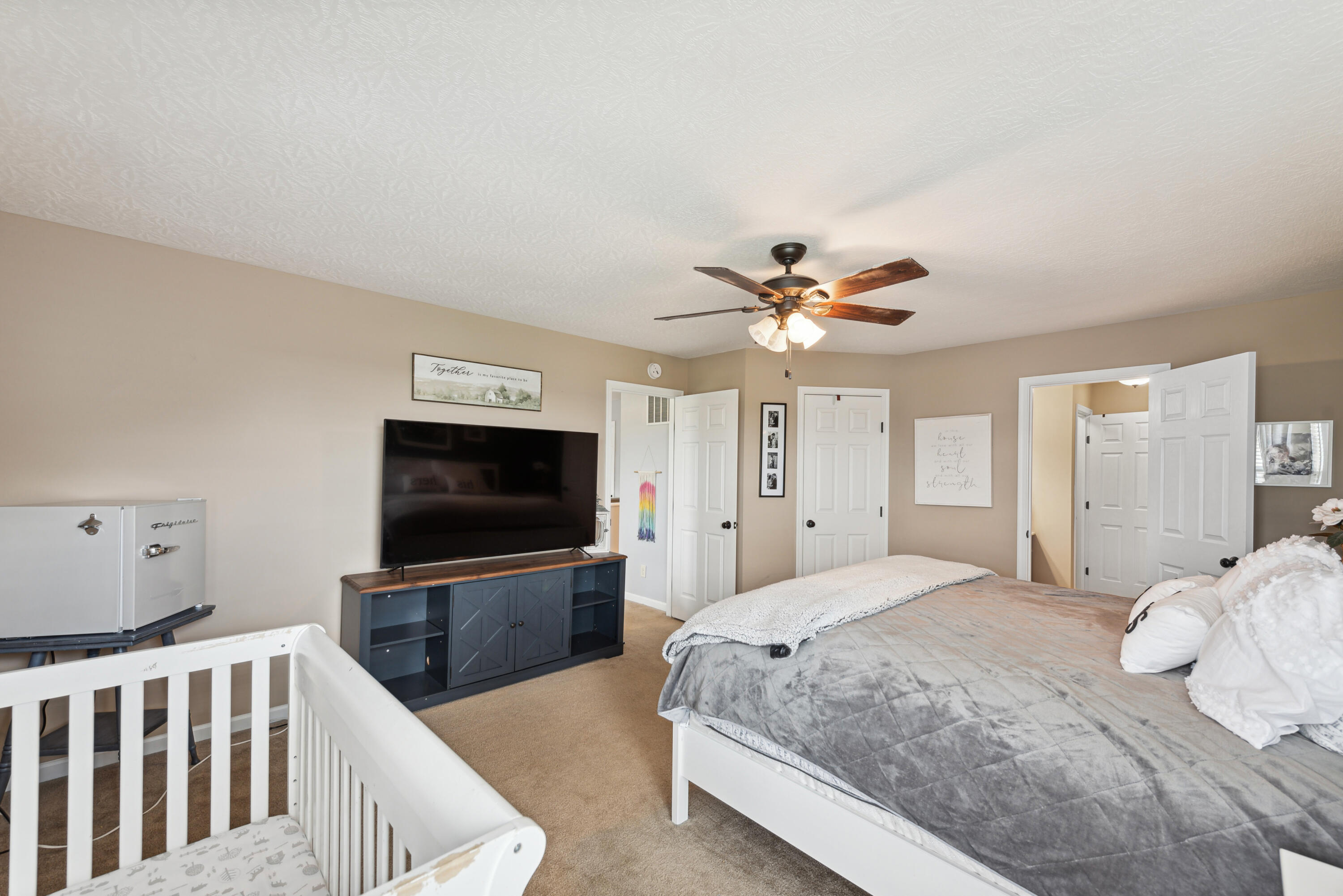 3005 Alderbrook Drive