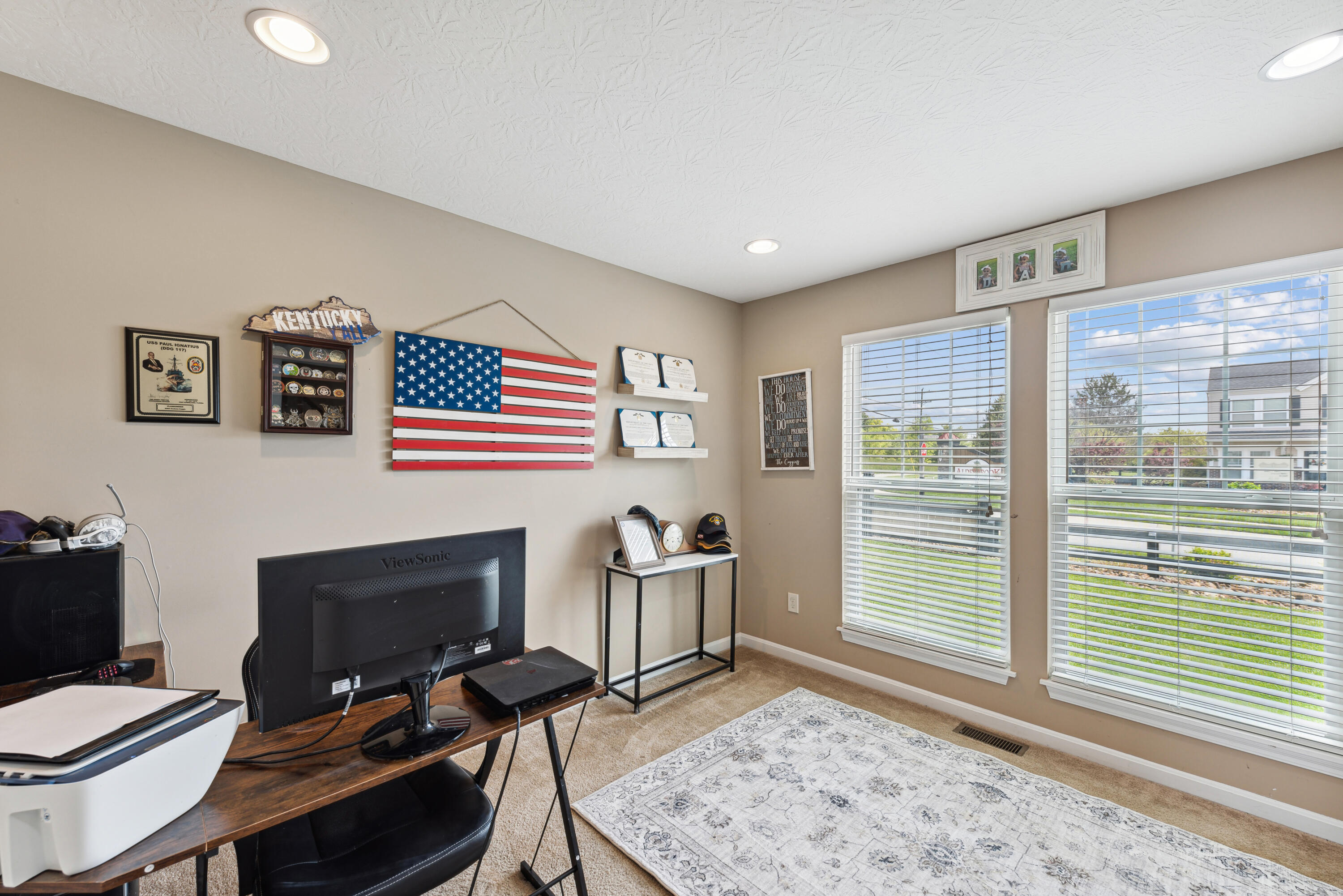 3005 Alderbrook Drive