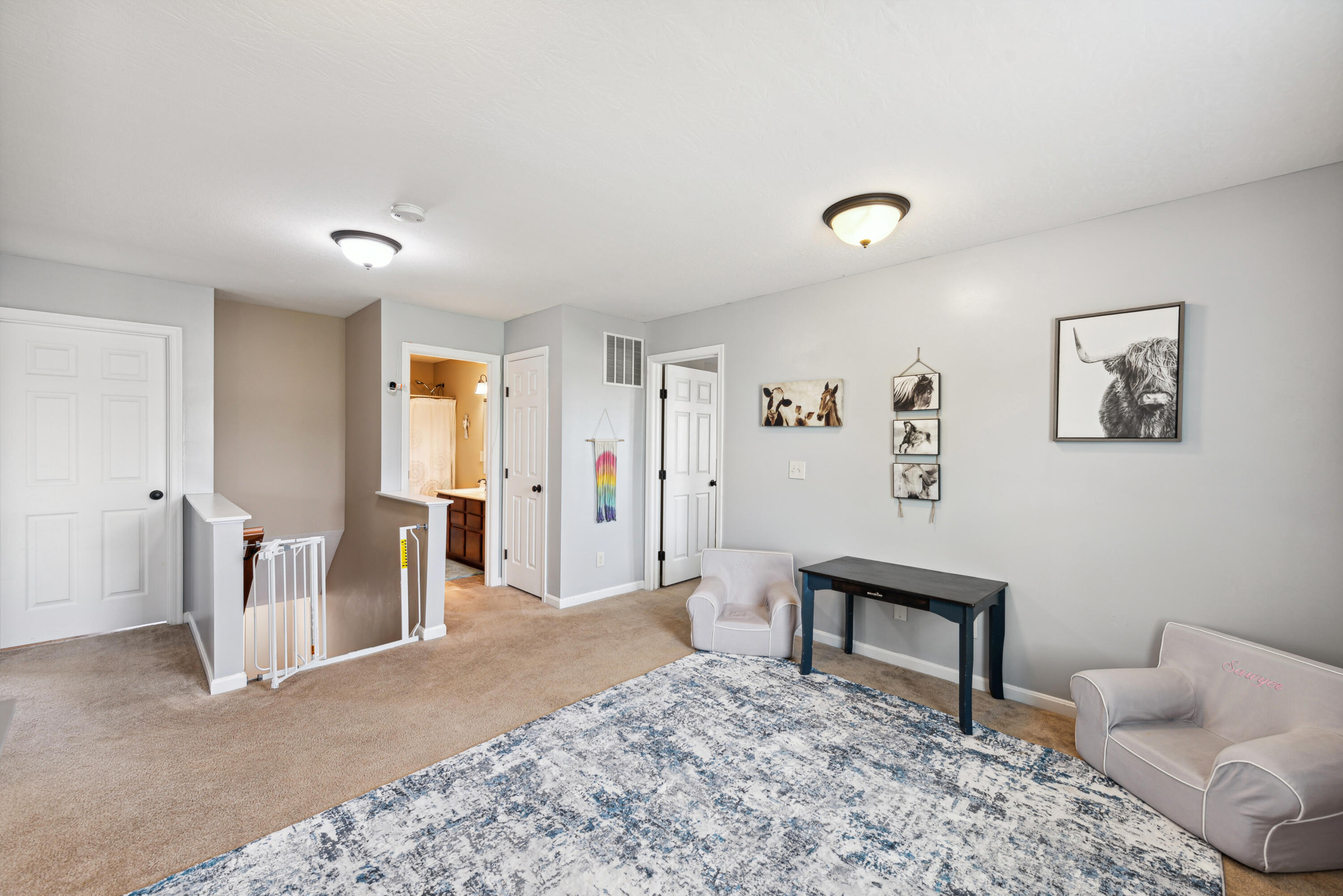 3005 Alderbrook Drive