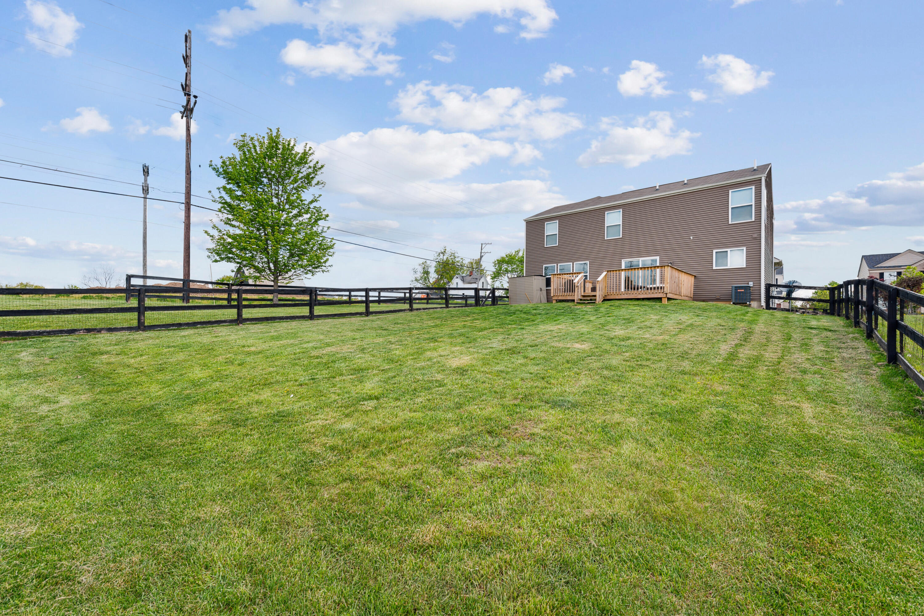 3005 Alderbrook Drive