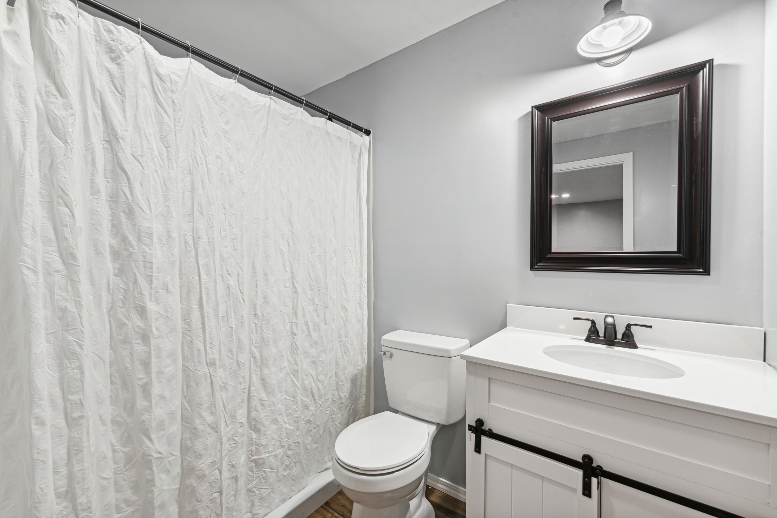 3005 Alderbrook Drive