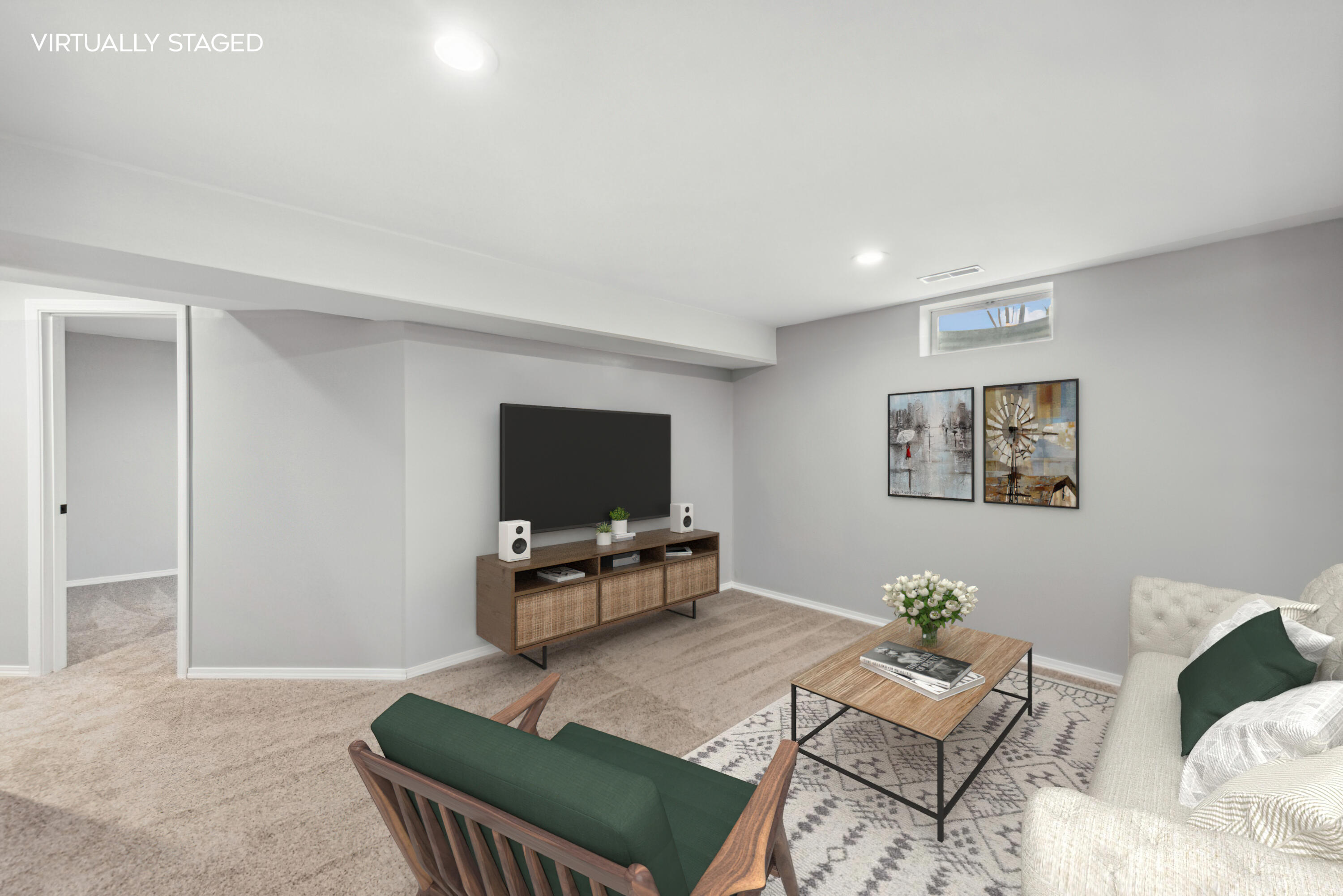 3005 Alderbrook Drive