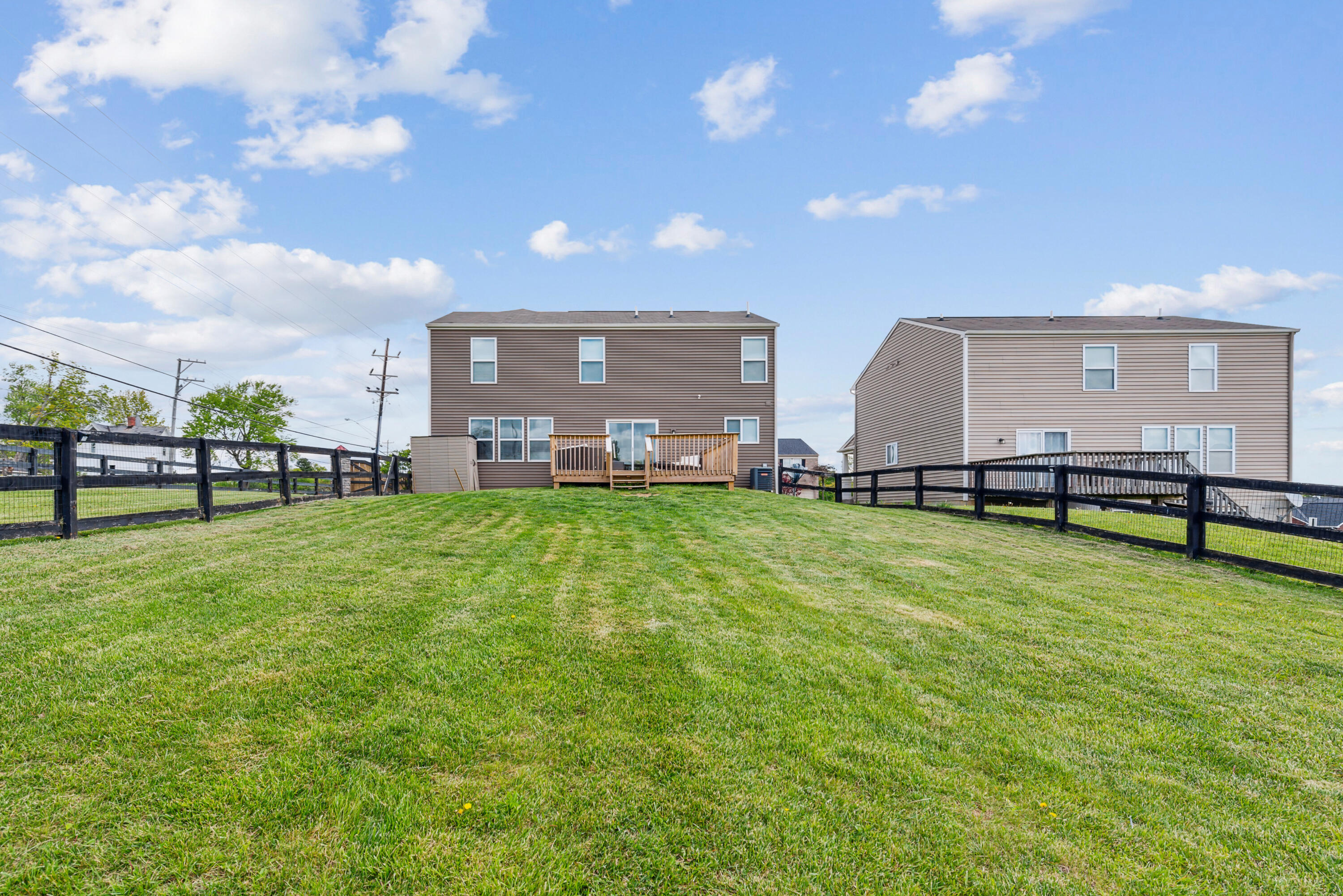 3005 Alderbrook Drive