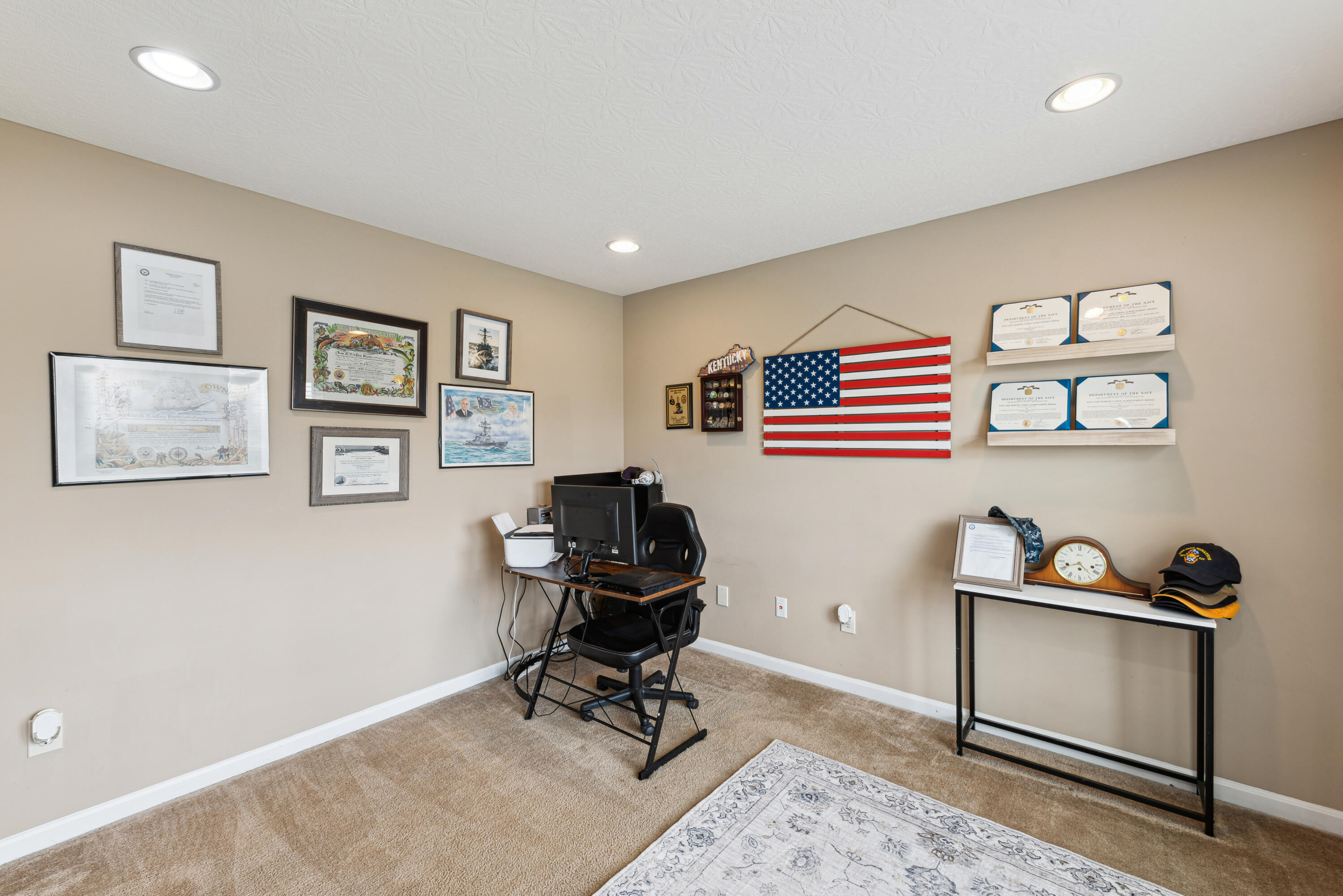 3005 Alderbrook Drive