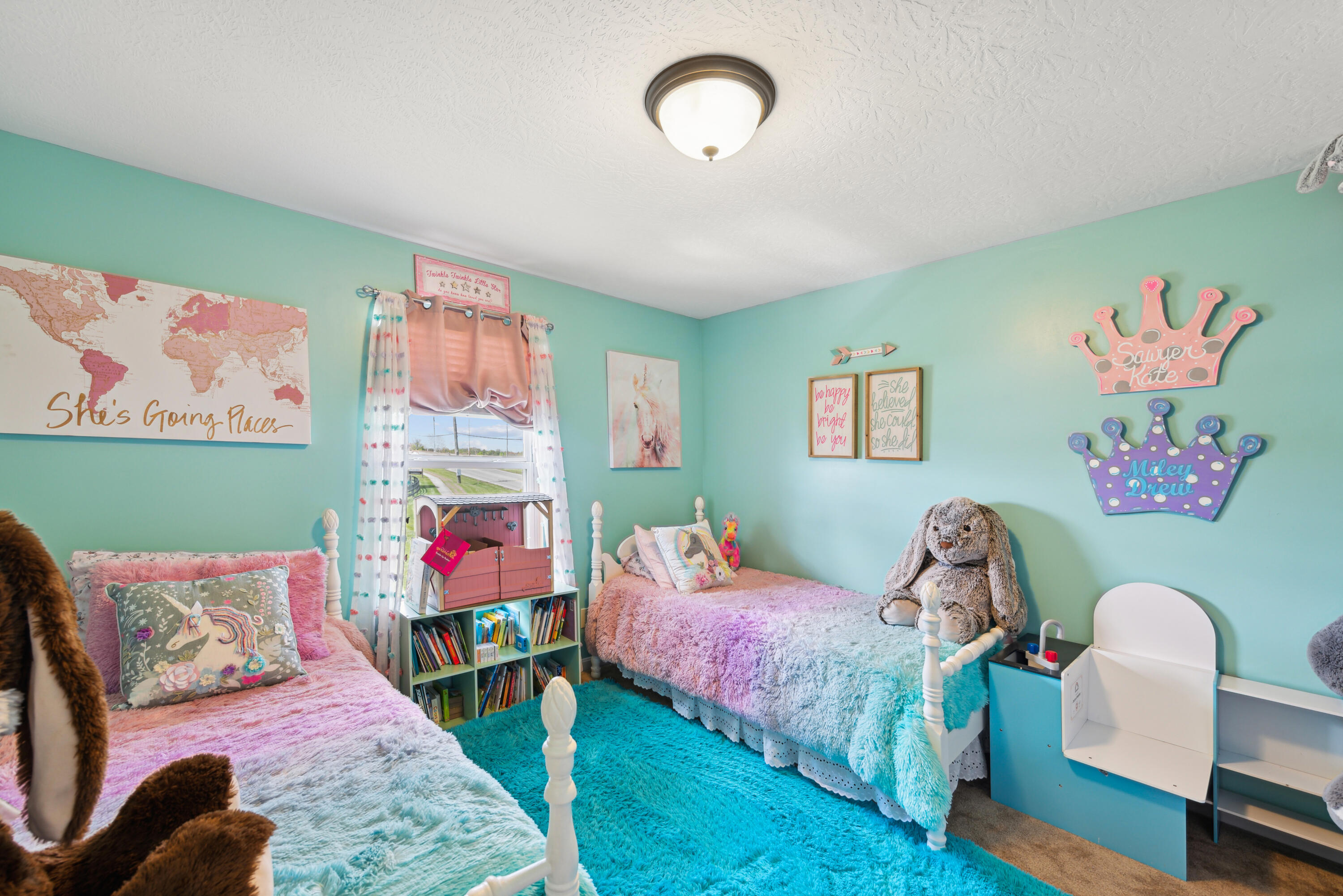 3005 Alderbrook Drive