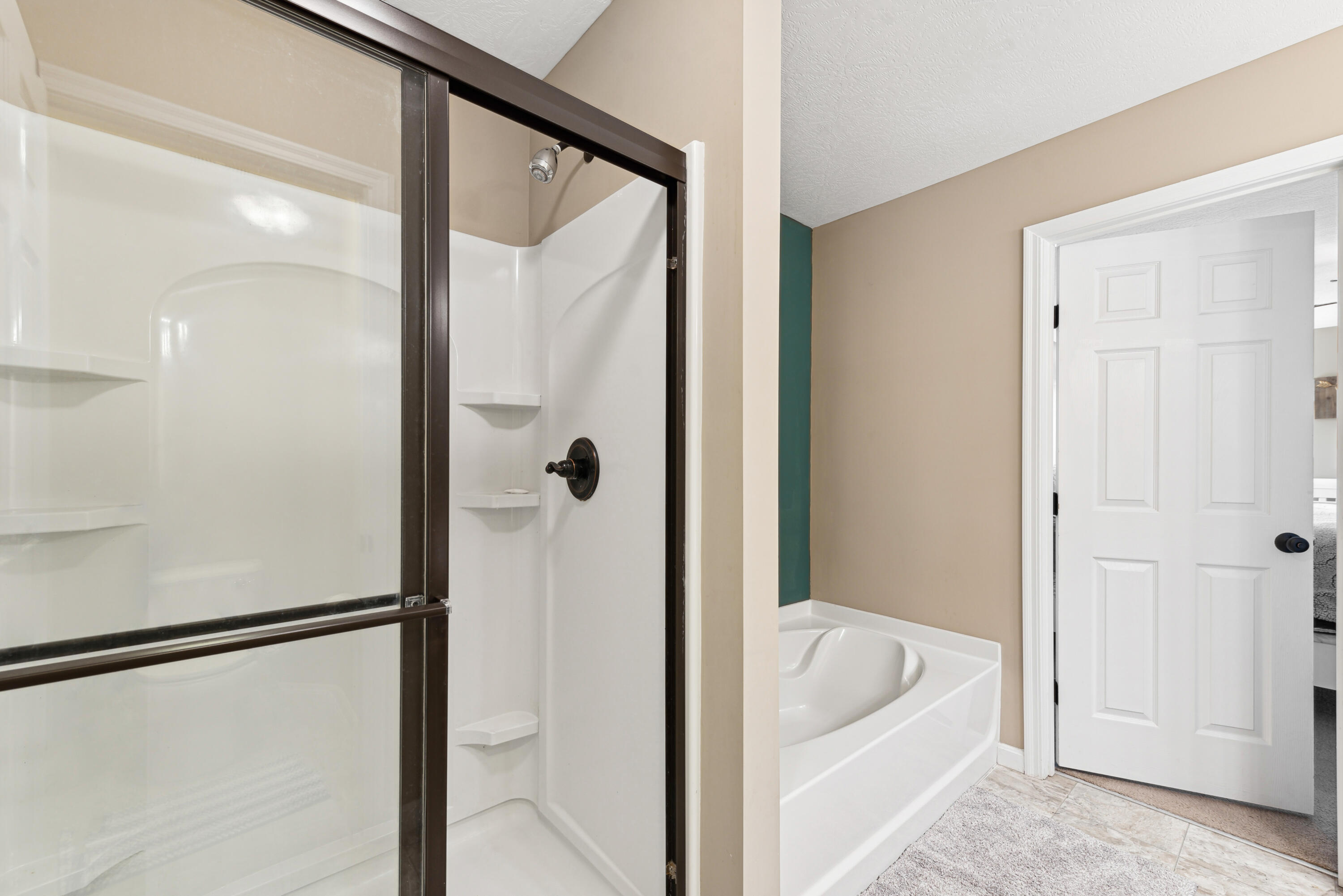 3005 Alderbrook Drive