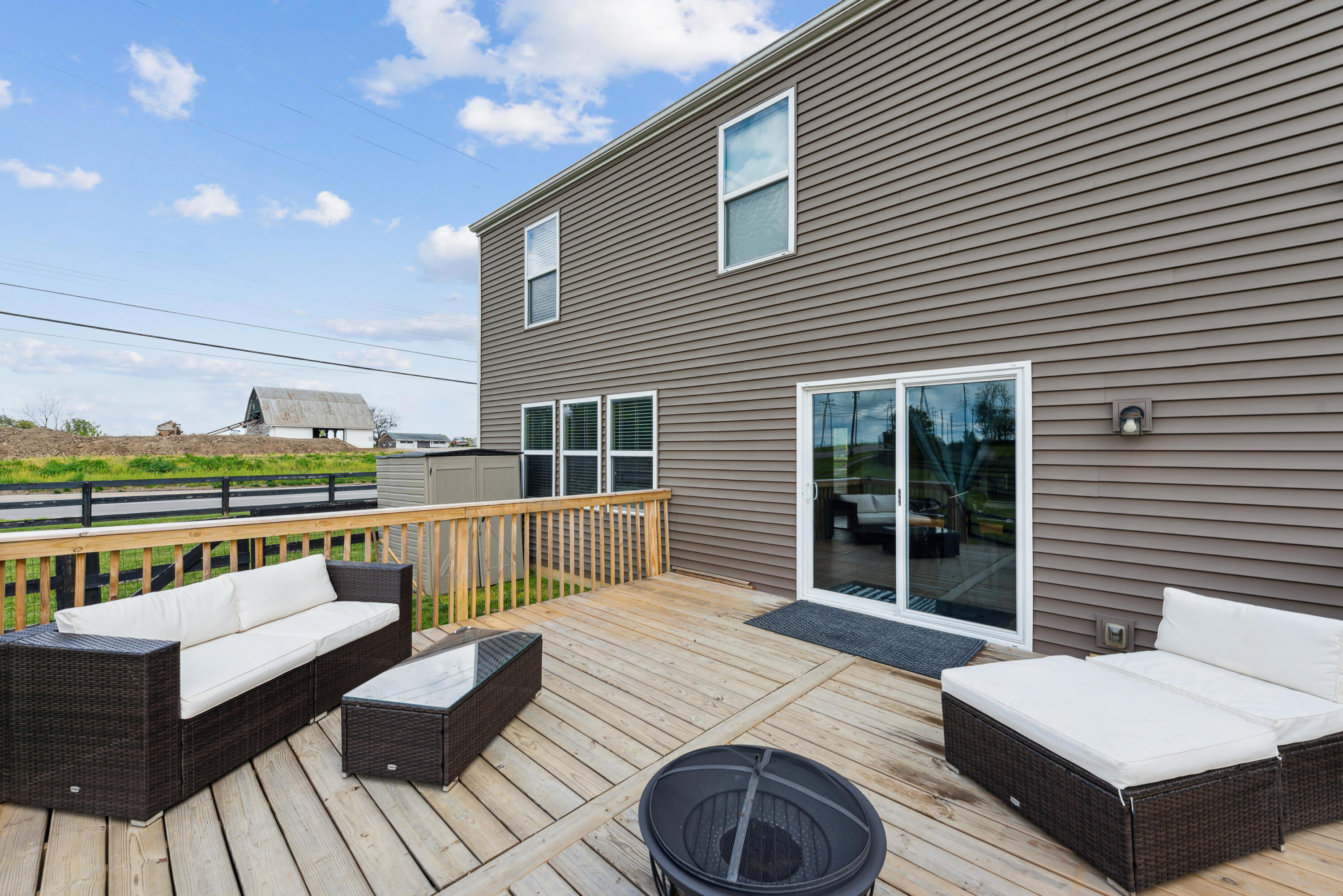 3005 Alderbrook Drive