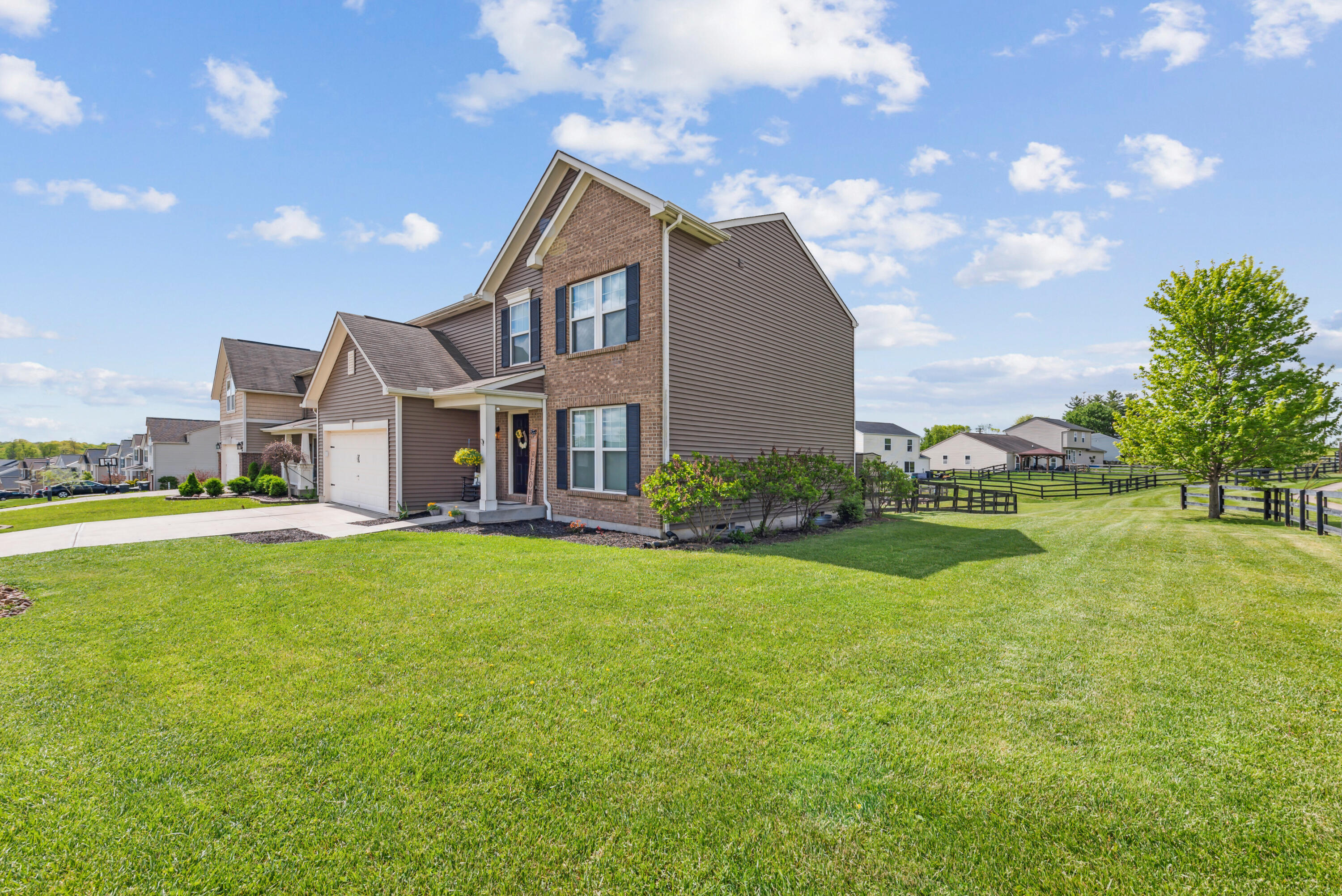 3005 Alderbrook Drive