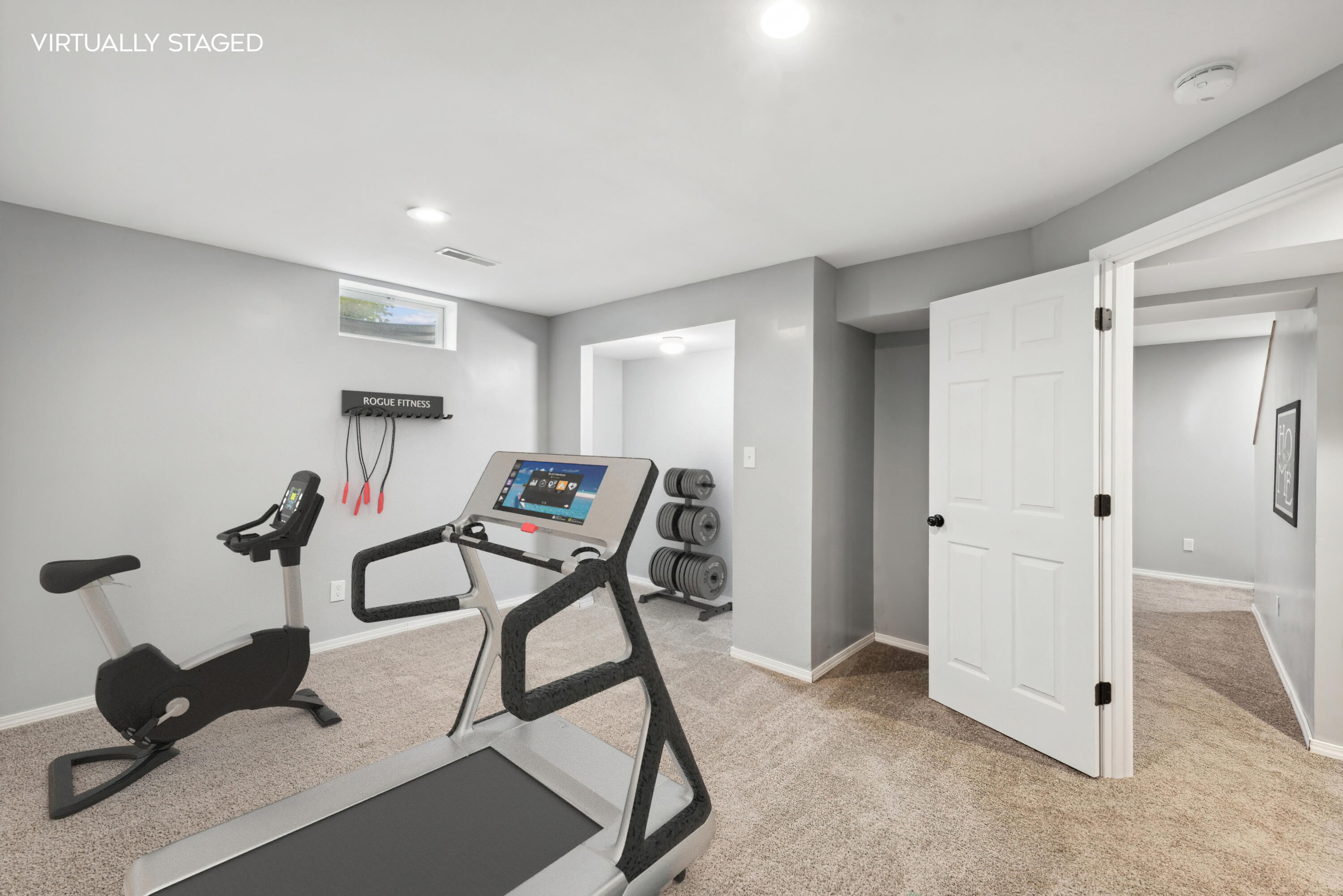 3005 Alderbrook Drive