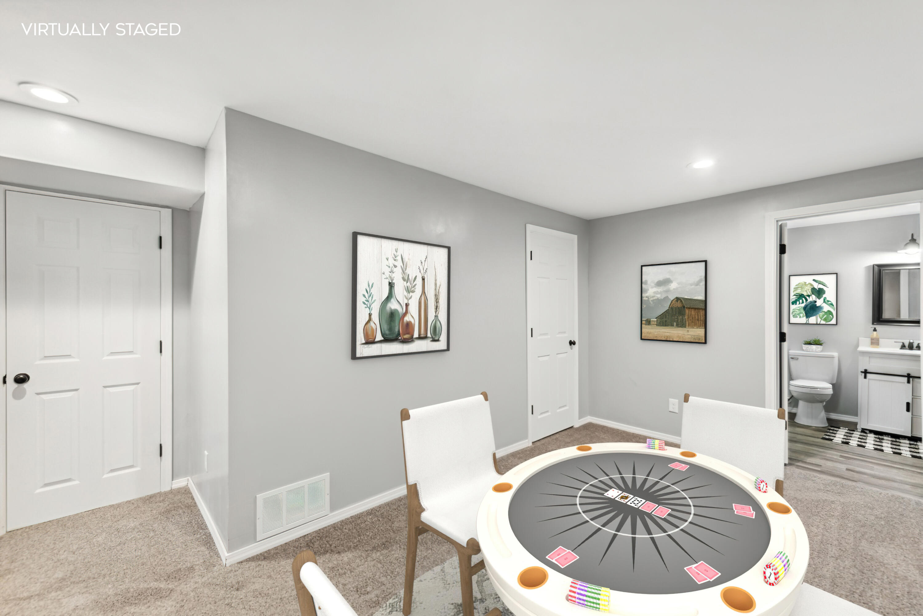 3005 Alderbrook Drive