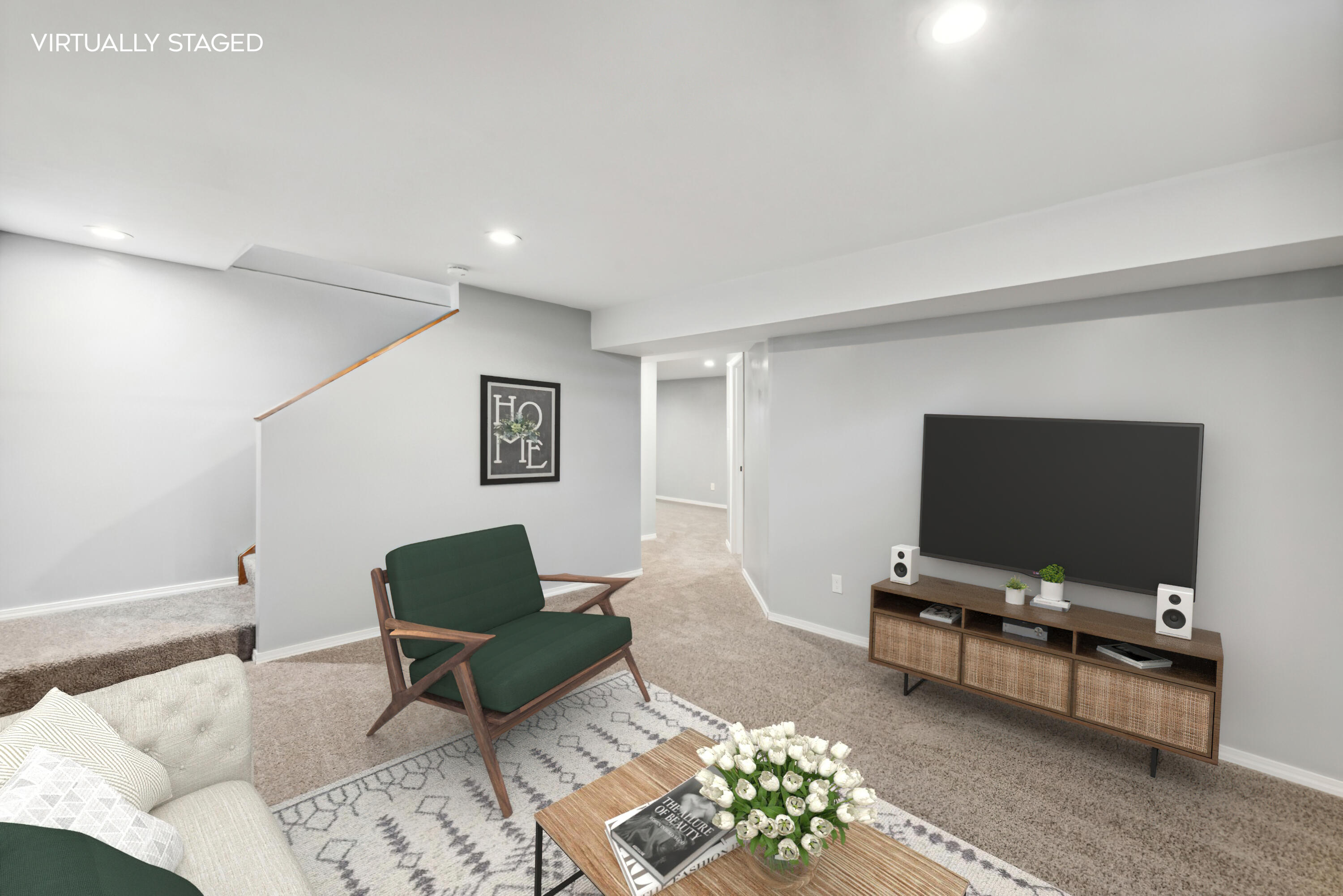 3005 Alderbrook Drive