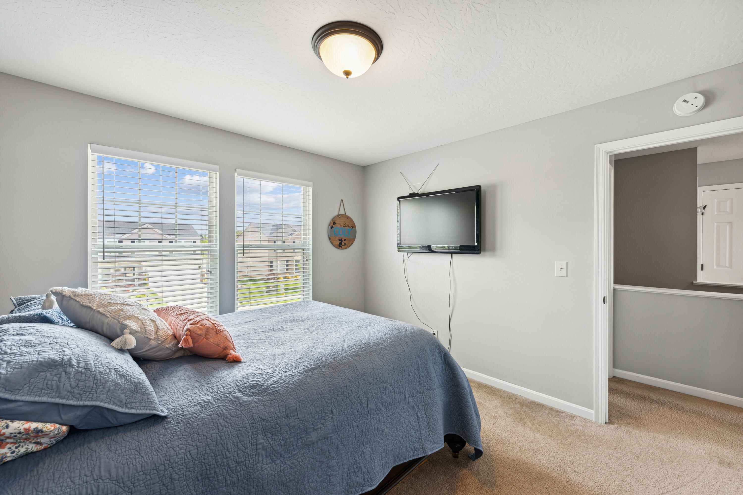 3005 Alderbrook Drive