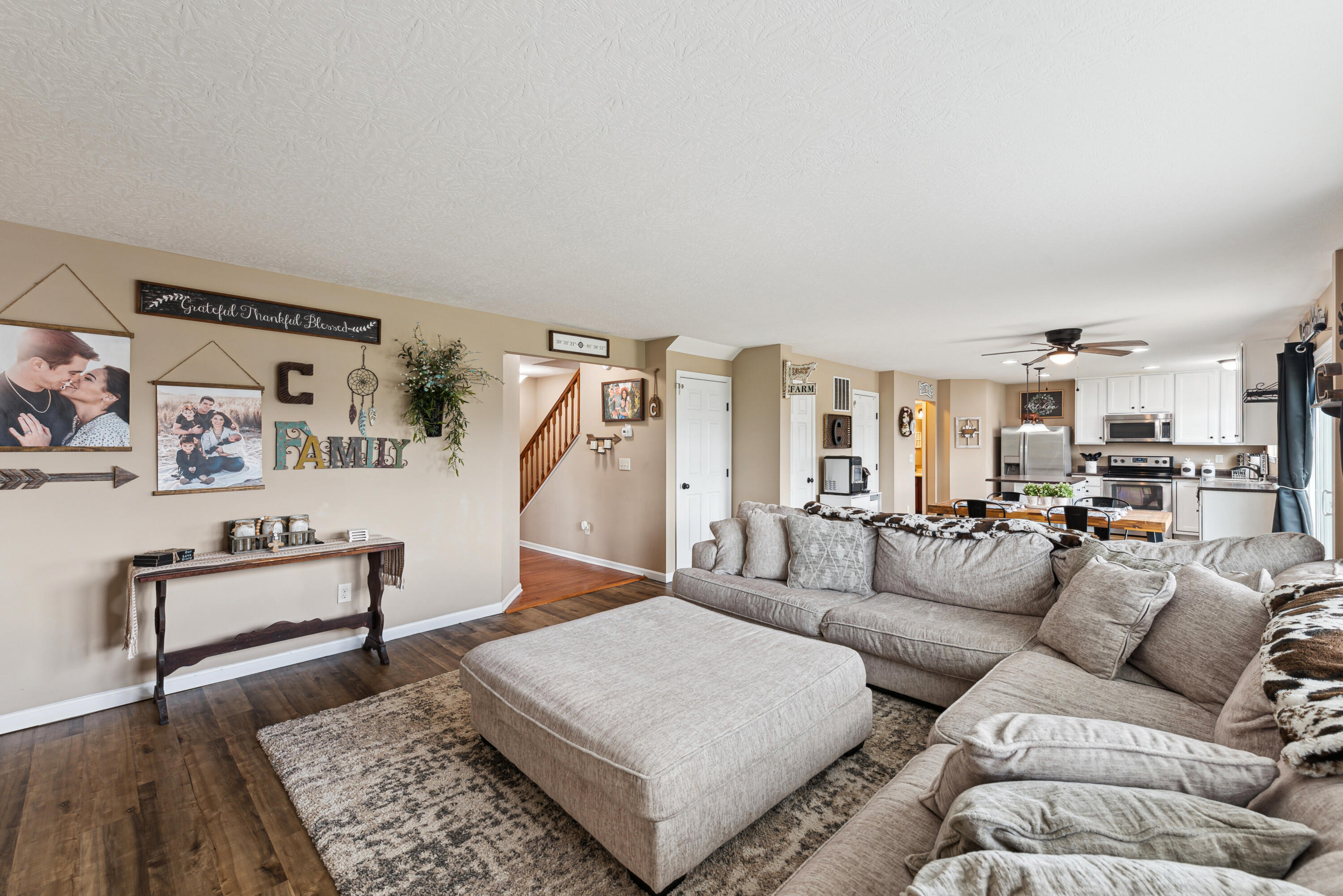 3005 Alderbrook Drive