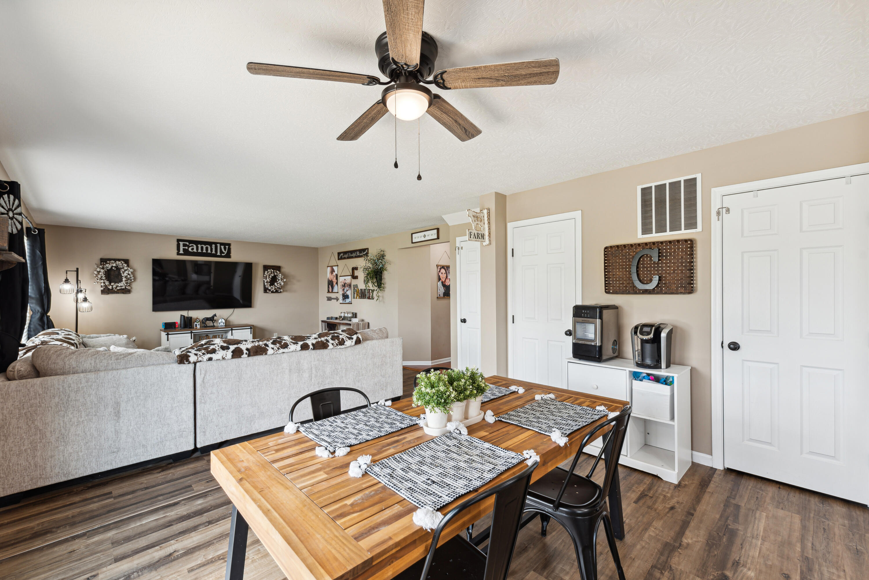 3005 Alderbrook Drive