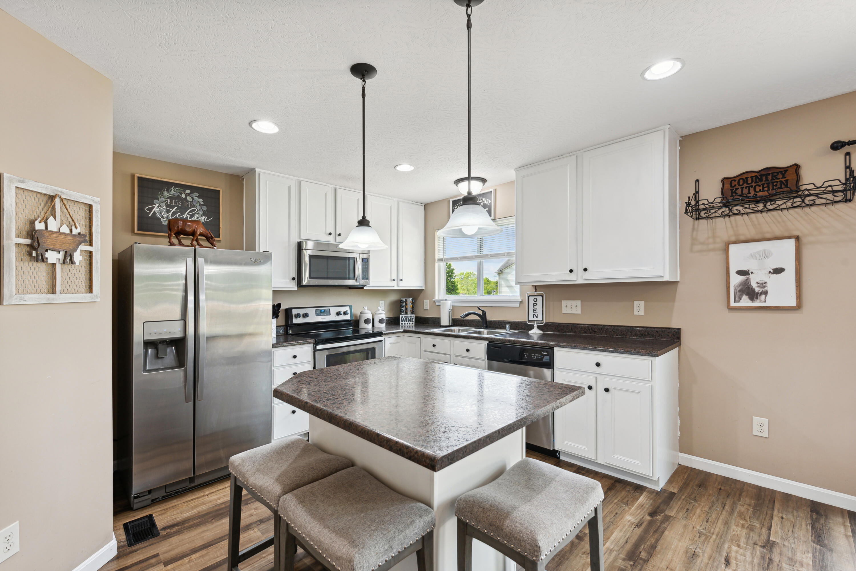 3005 Alderbrook Drive