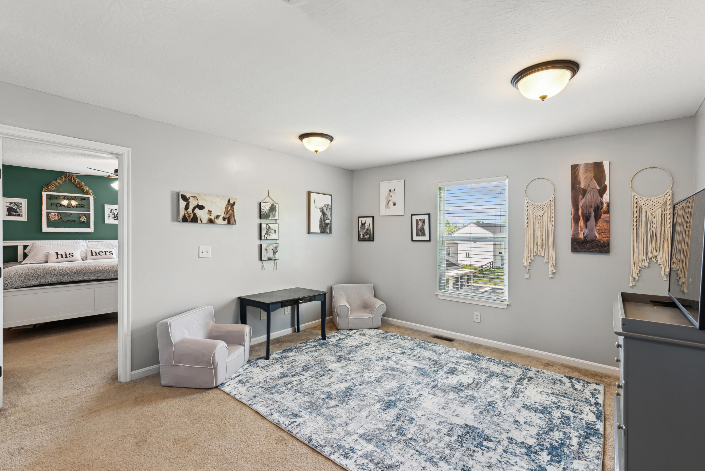 3005 Alderbrook Drive