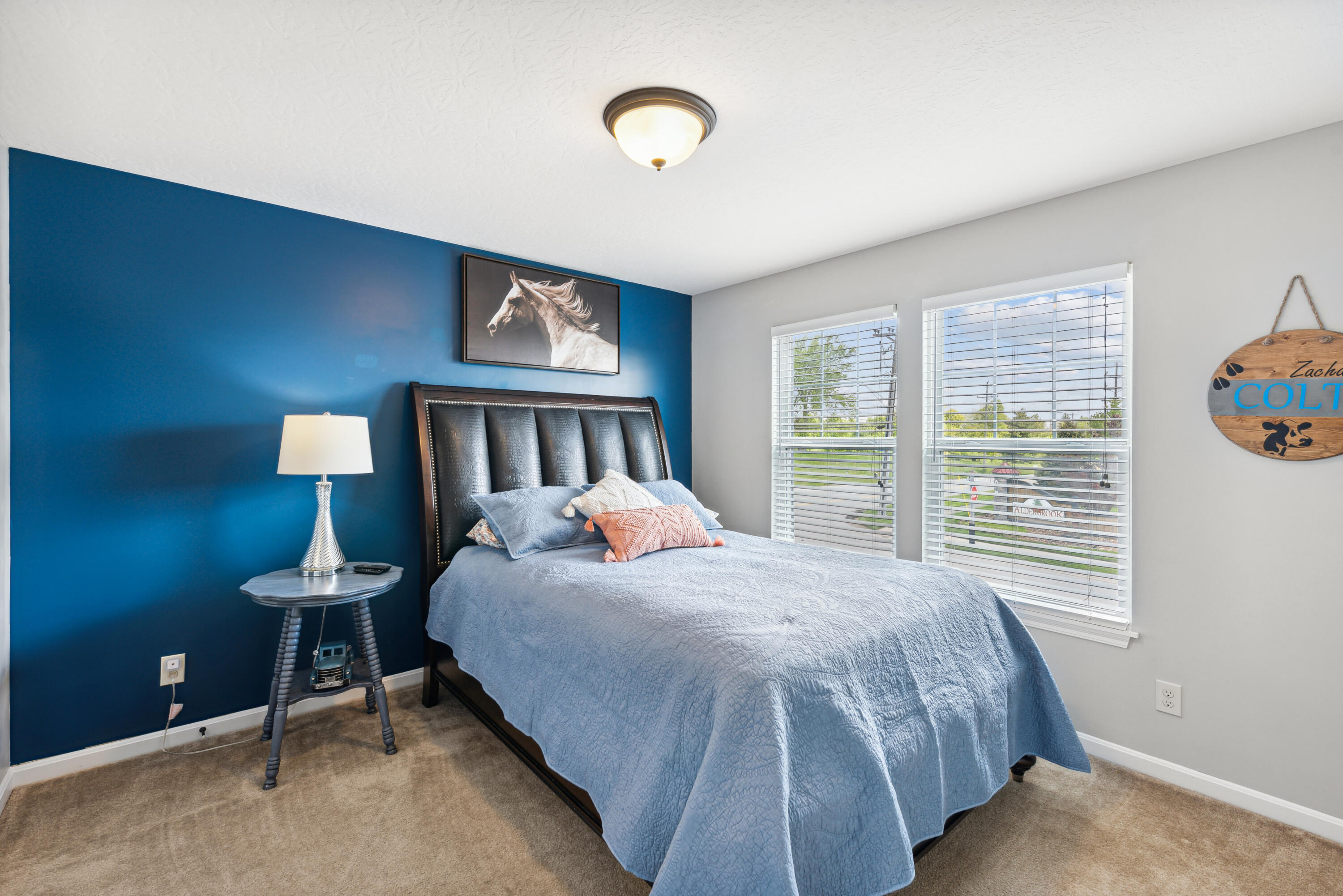 3005 Alderbrook Drive