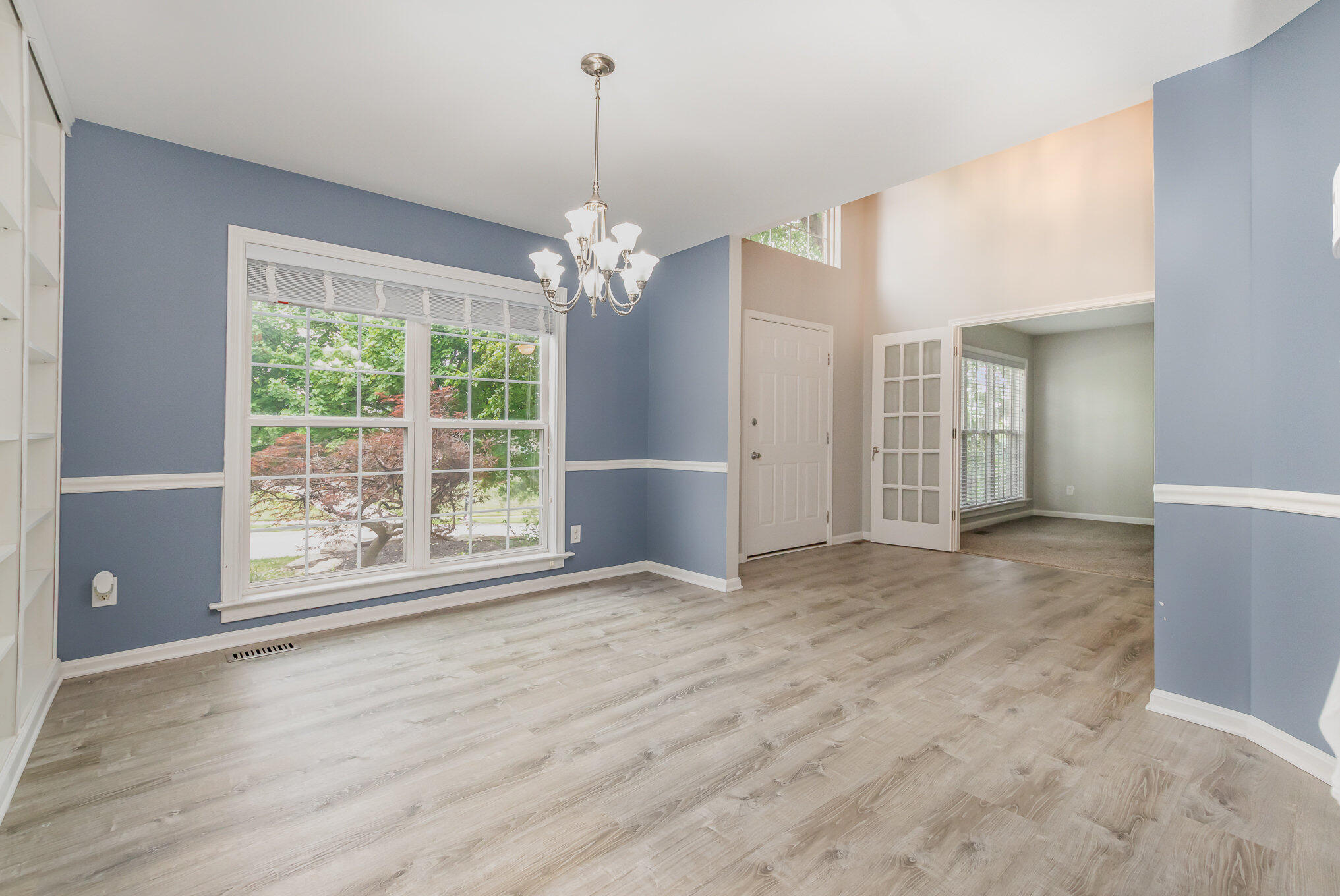 1610 Grandview Drive