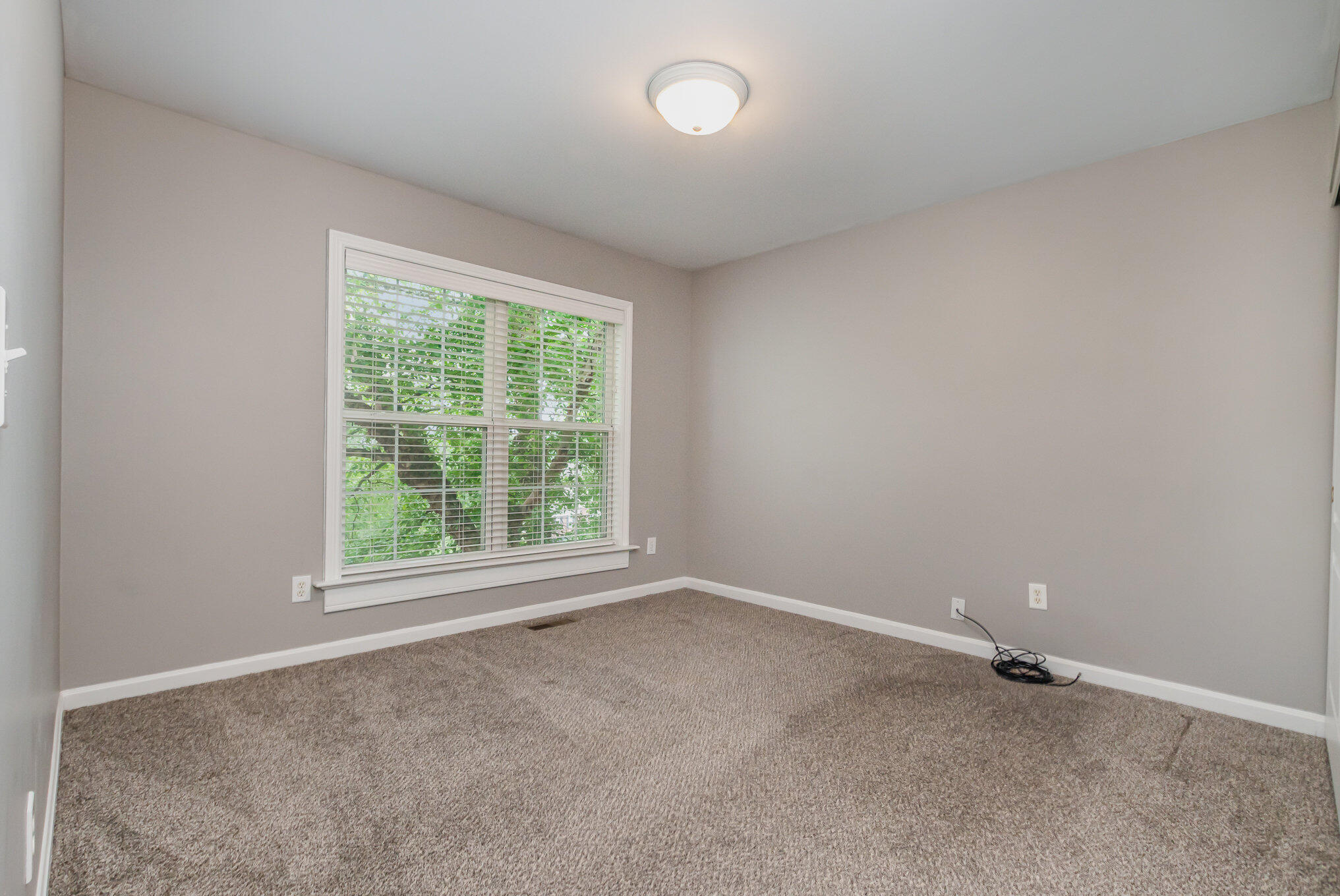 1610 Grandview Drive