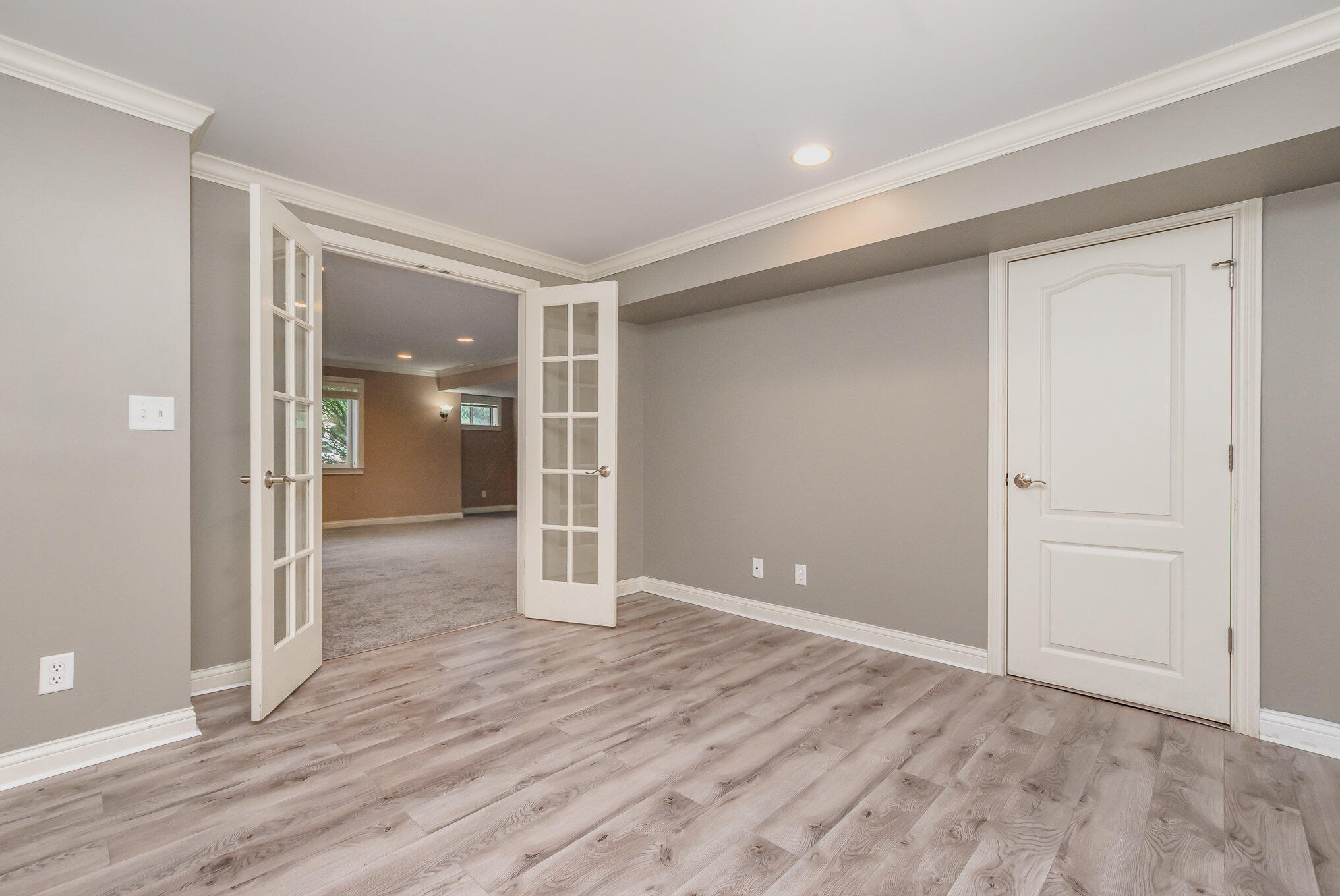 1610 Grandview Drive